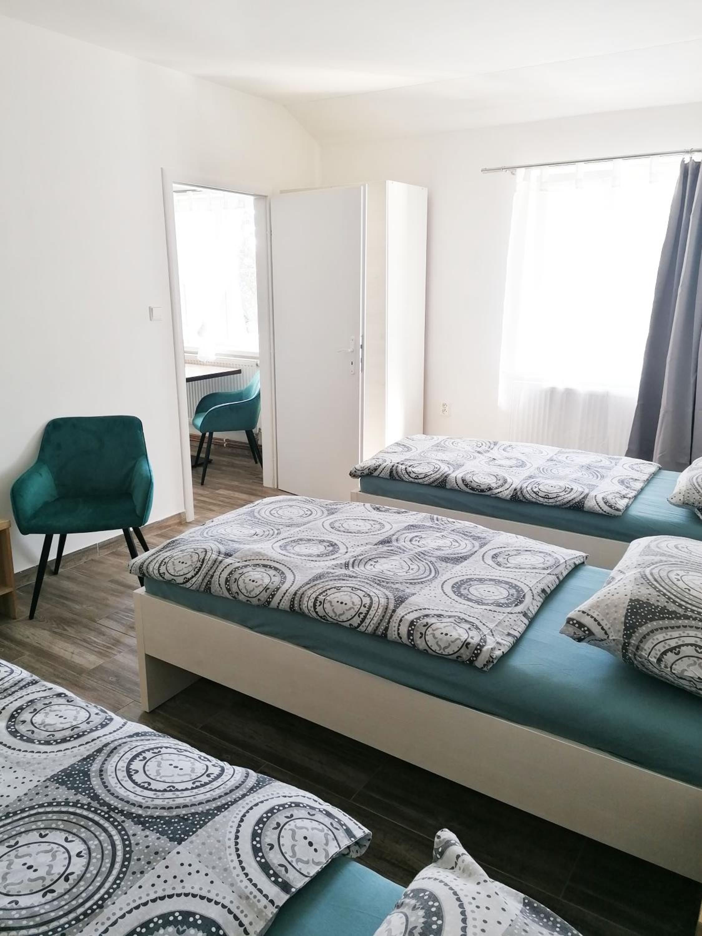 Apartment - Photo 13