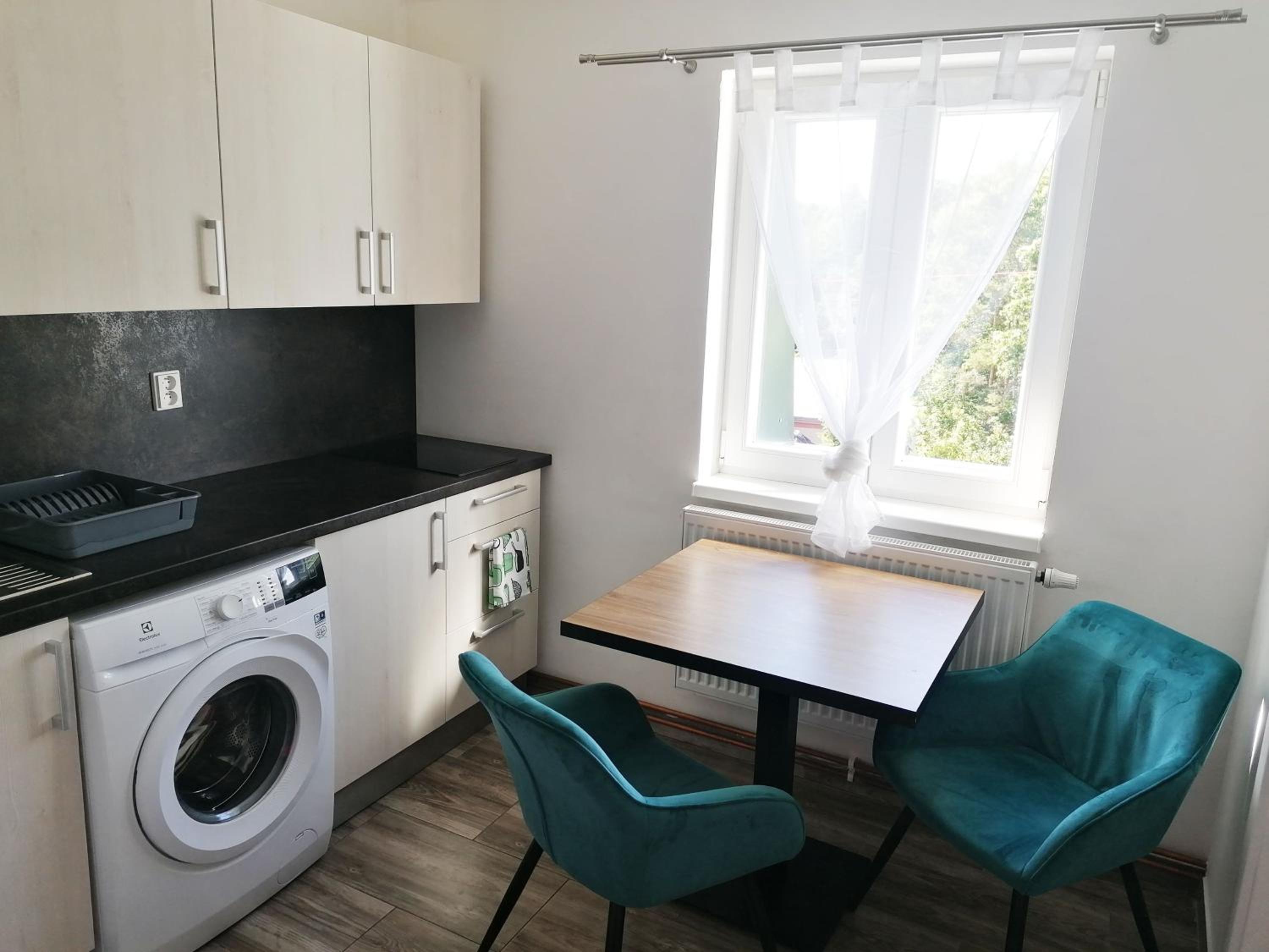Apartment - Photo 17