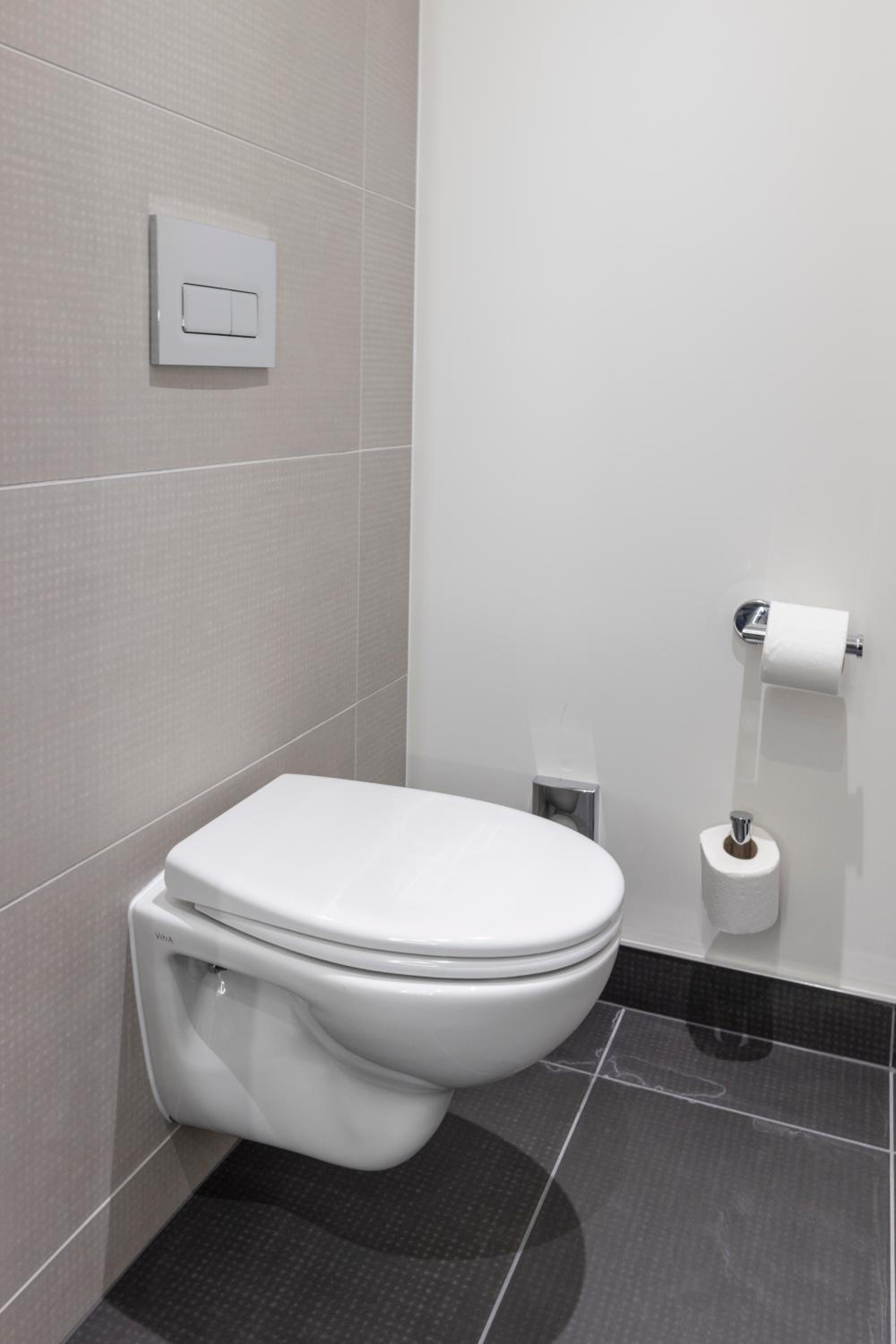 Studio Apartment - Photo 6