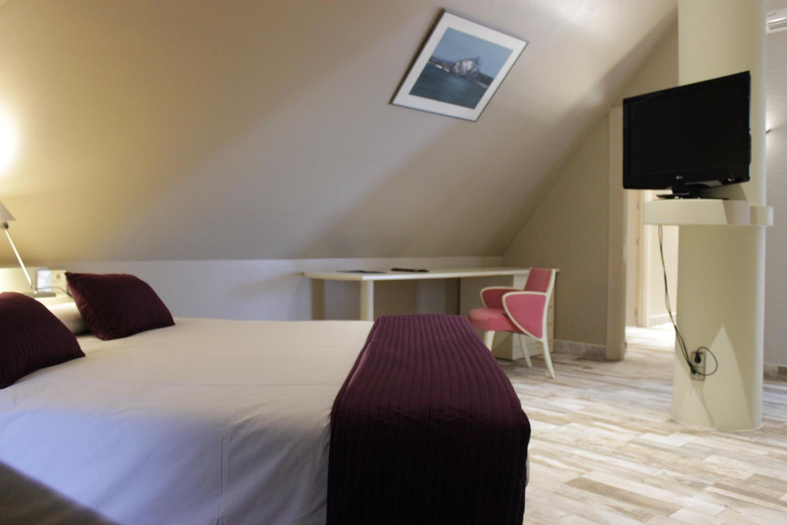Imperial Suite - Photo 1