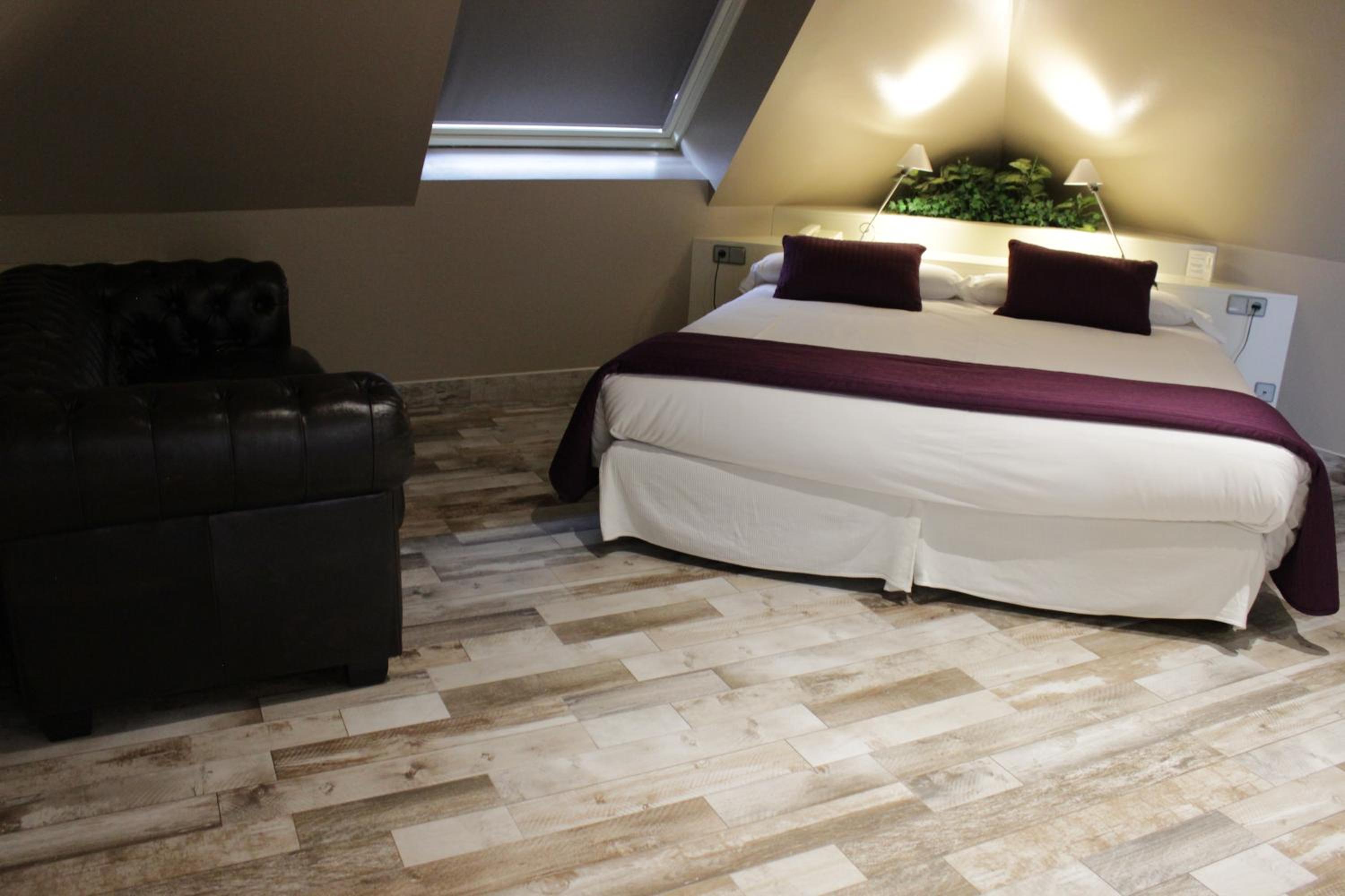 Imperial Suite - Photo 6