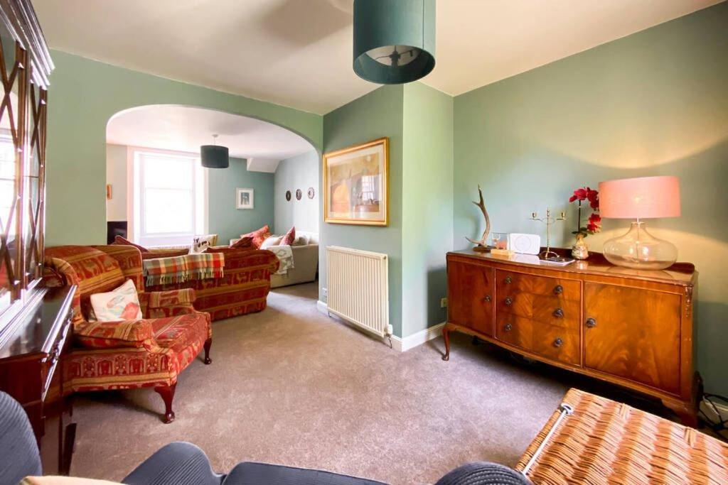 Vacation Home photo 2