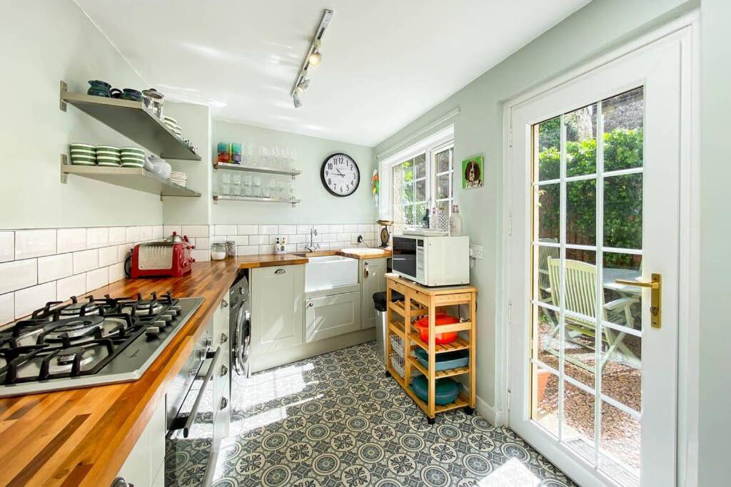 Vacation Home photo 1