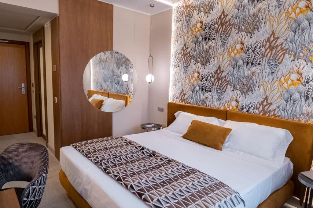 Superior Double Room - Photo 1