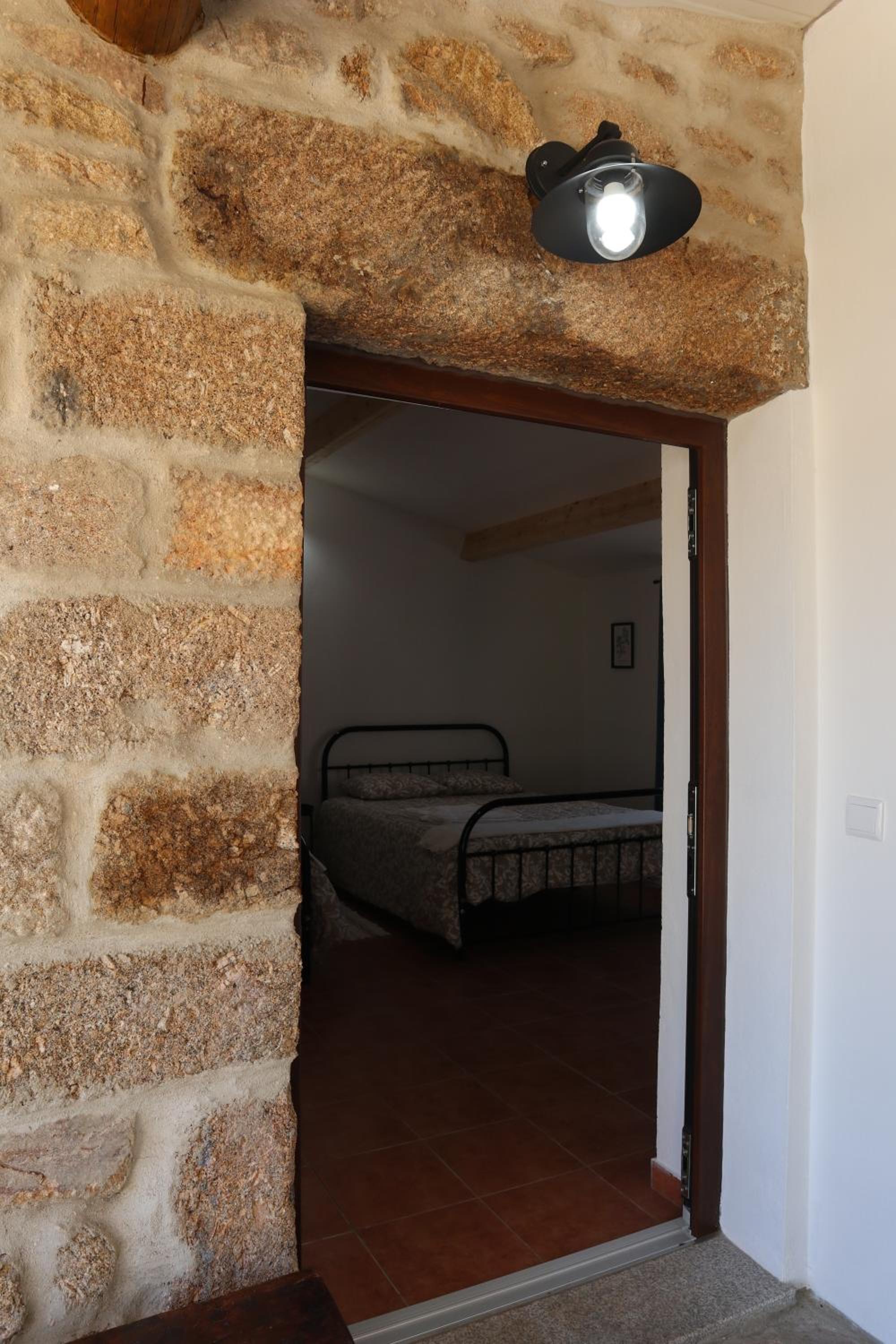 Quadruple Room with Terrace - Photo 5