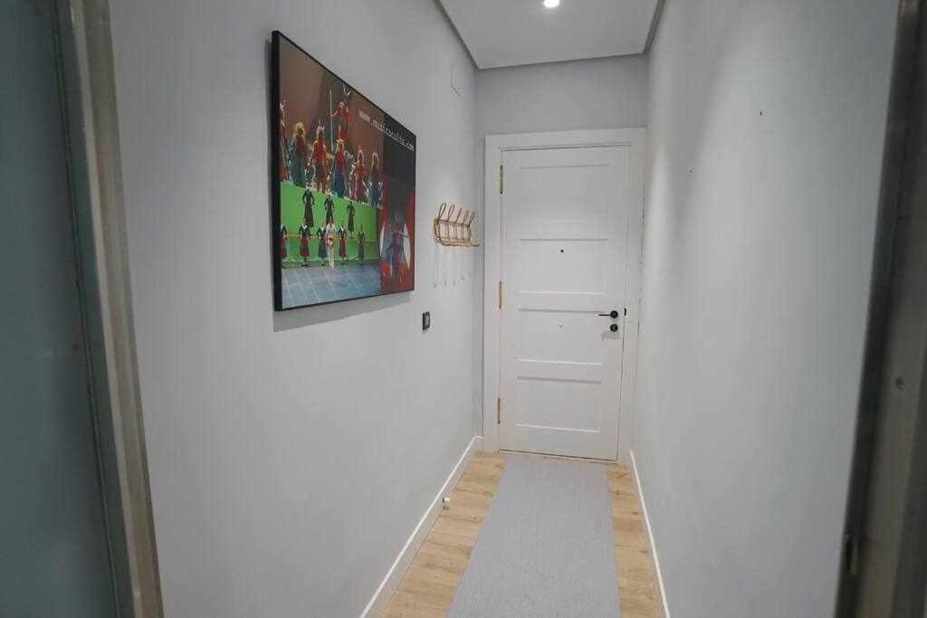 Two-Bedroom Apartment - Photo 48