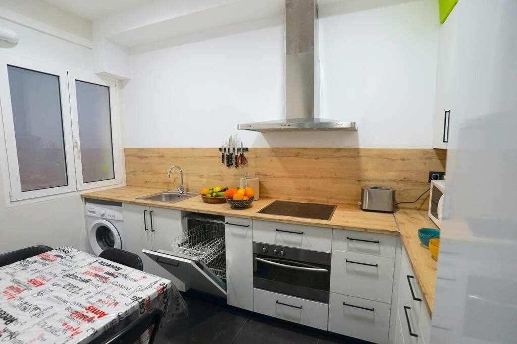 Two-Bedroom Apartment - Photo 43