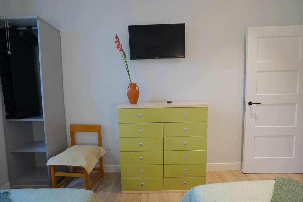 Two-Bedroom Apartment - Photo 46