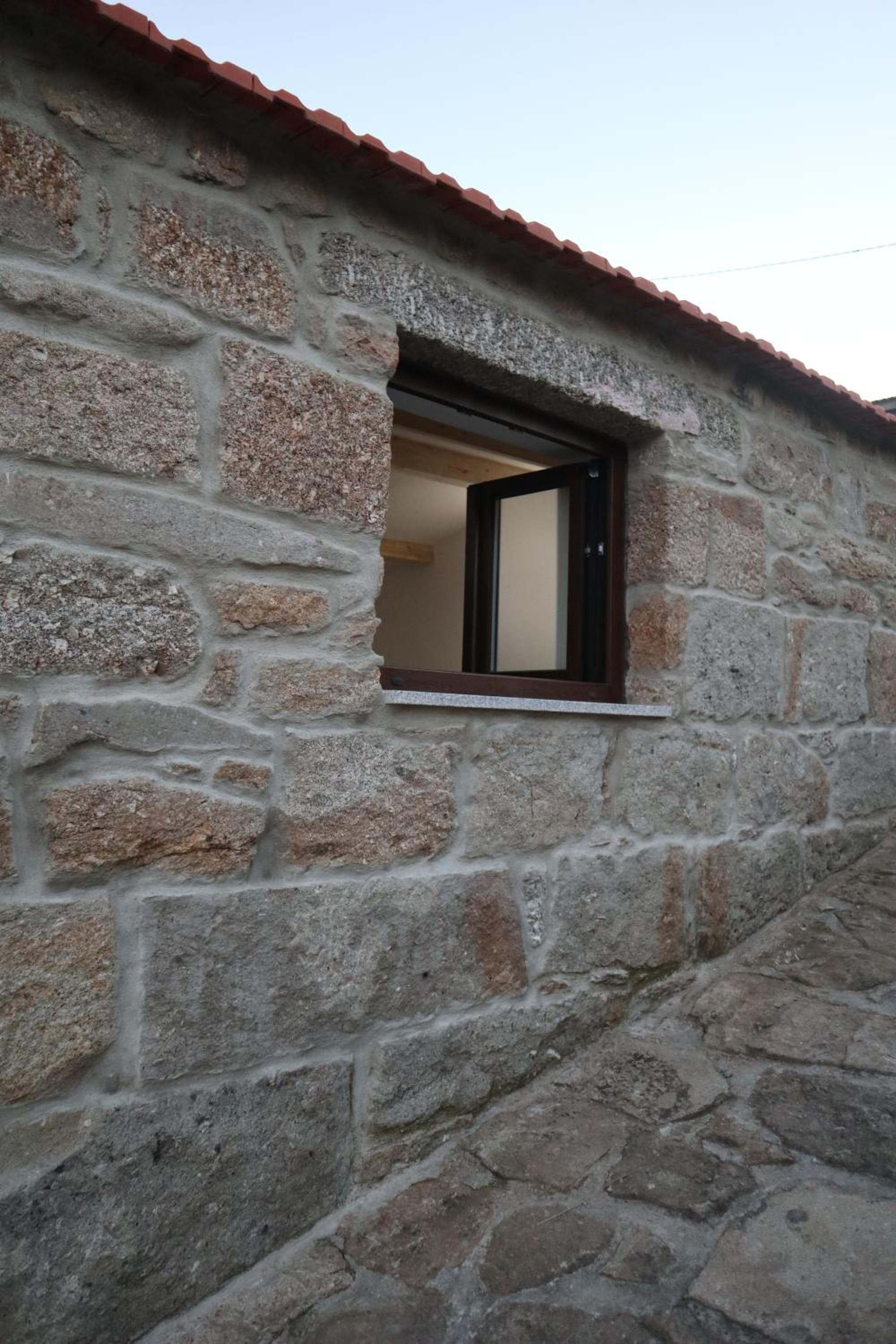 Quadruple Room with Terrace - Photo 7