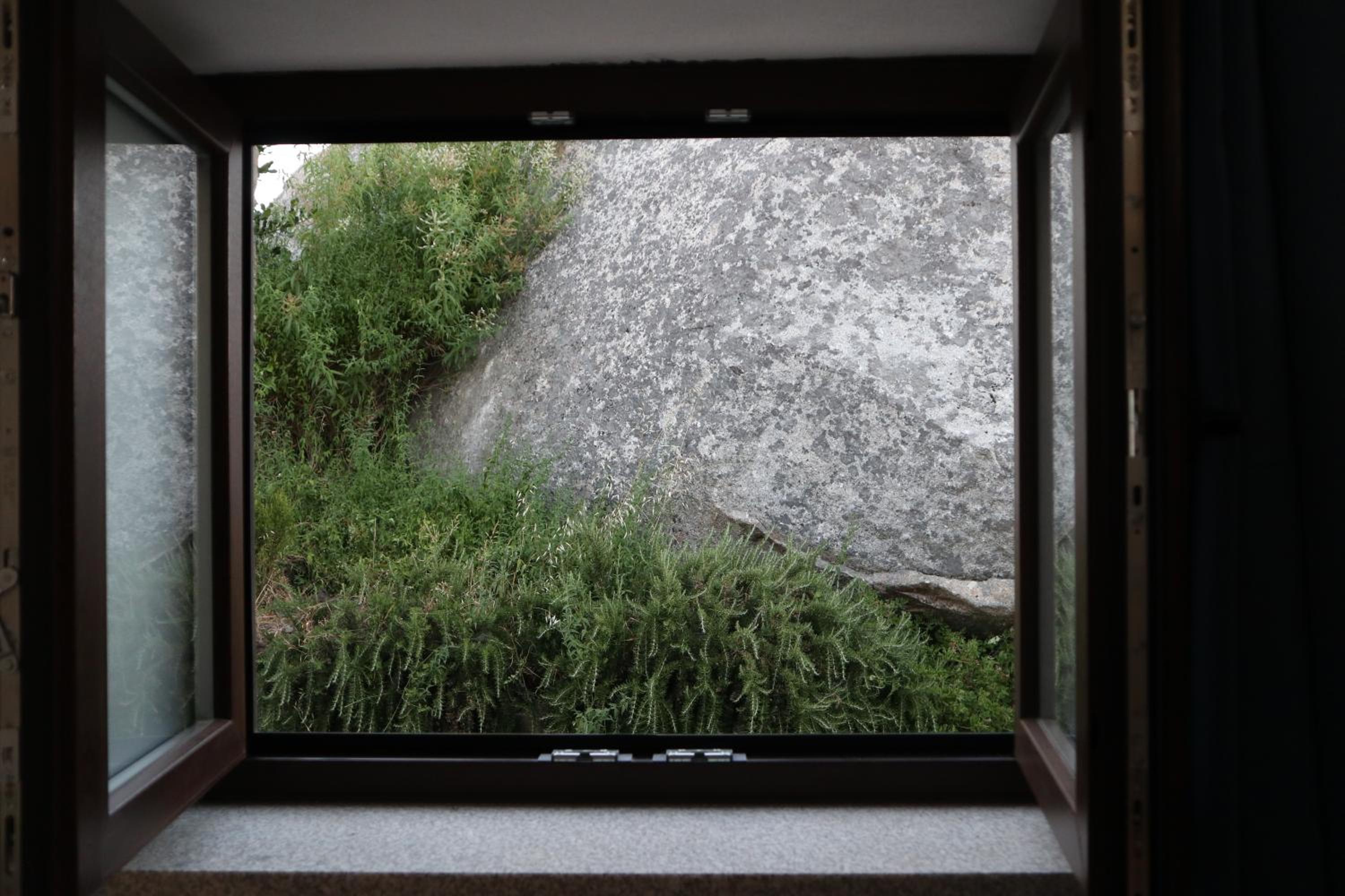 Quadruple Room with Terrace - Photo 6