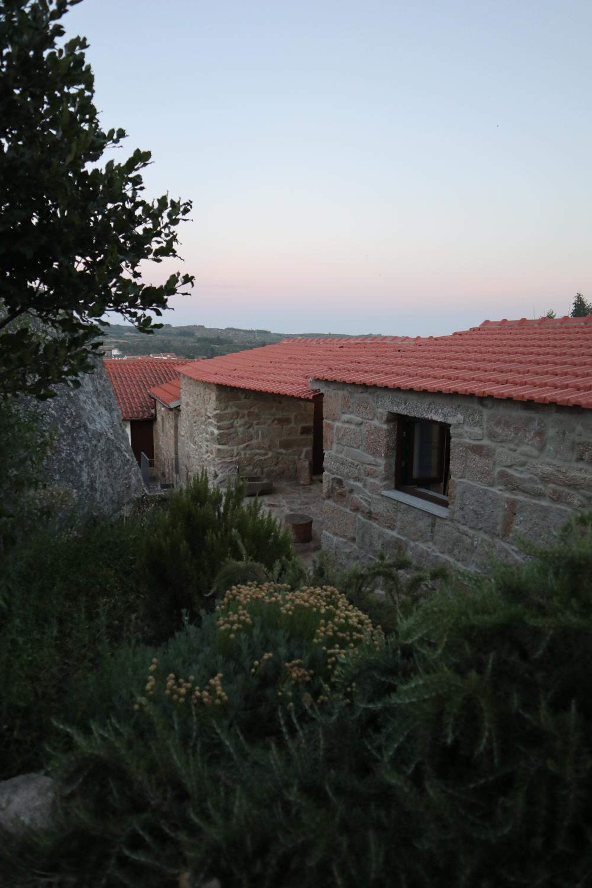 Quadruple Room with Terrace - Photo 10