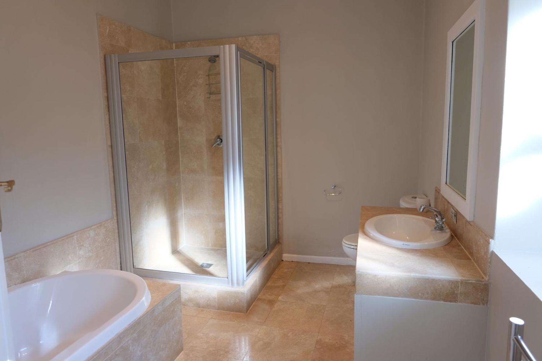 Deluxe Double or Twin Room with Ocean View - Photo 5