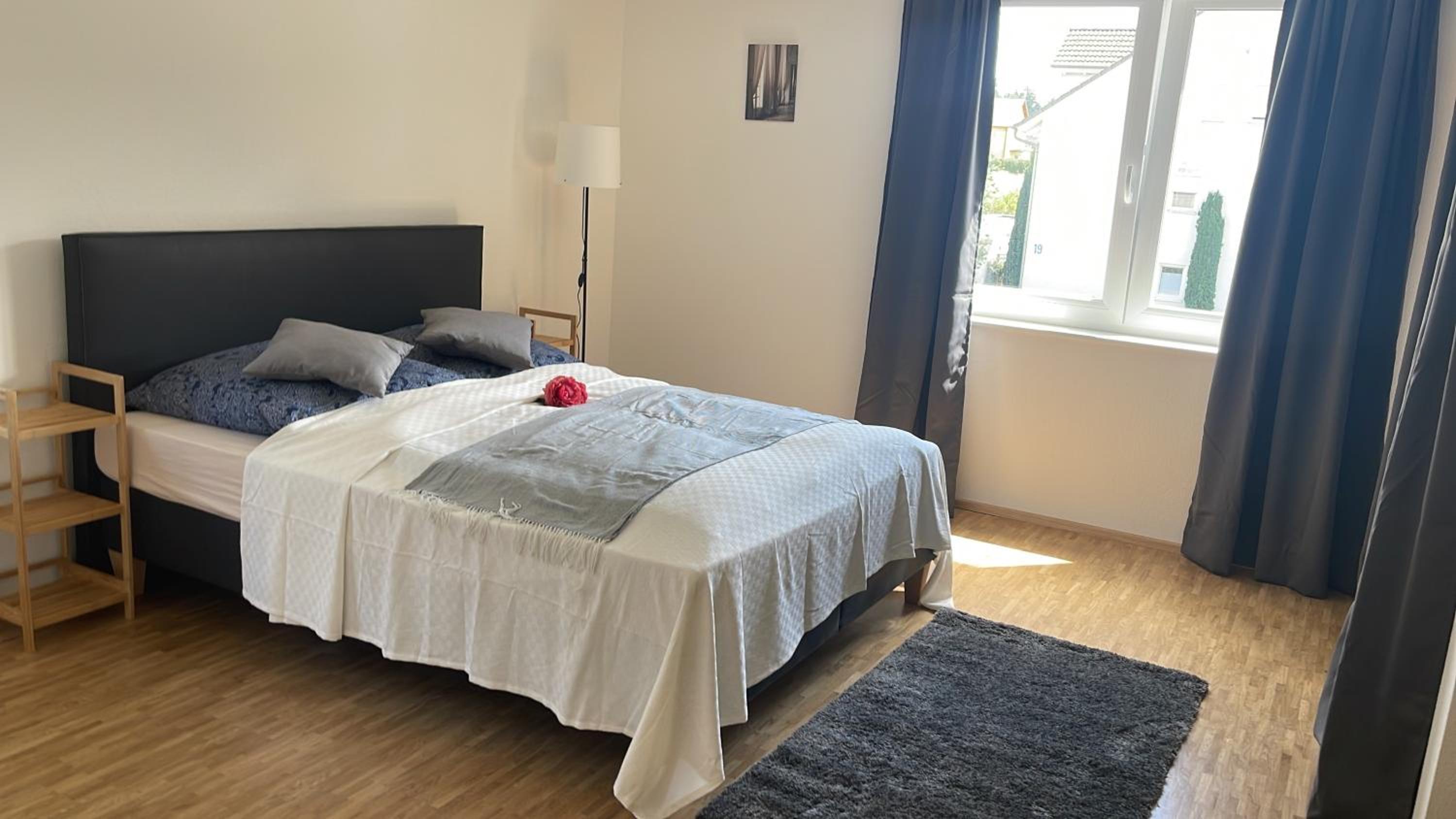 Superior Apartment - Photo 1