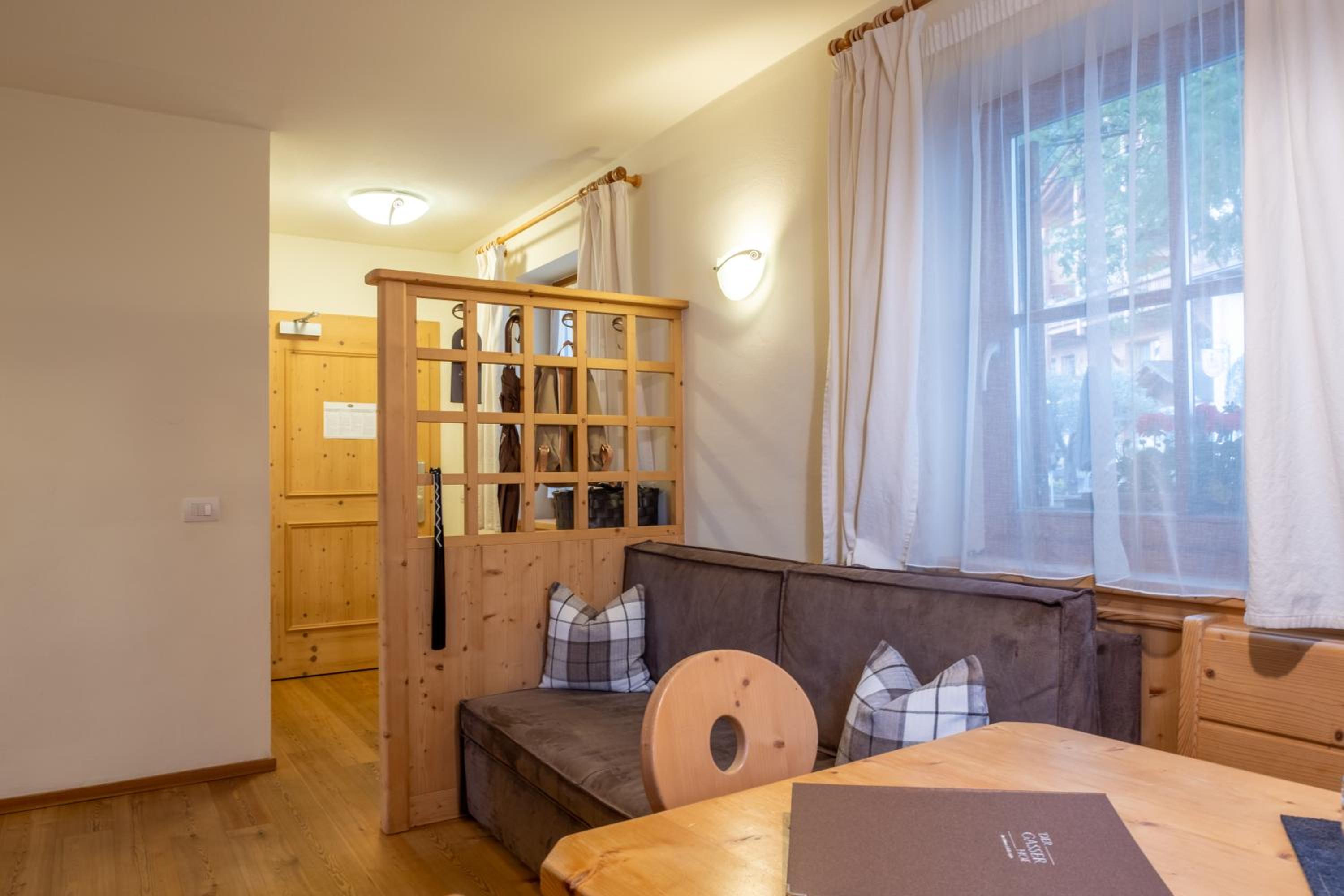 Superior Apartment - Photo 10