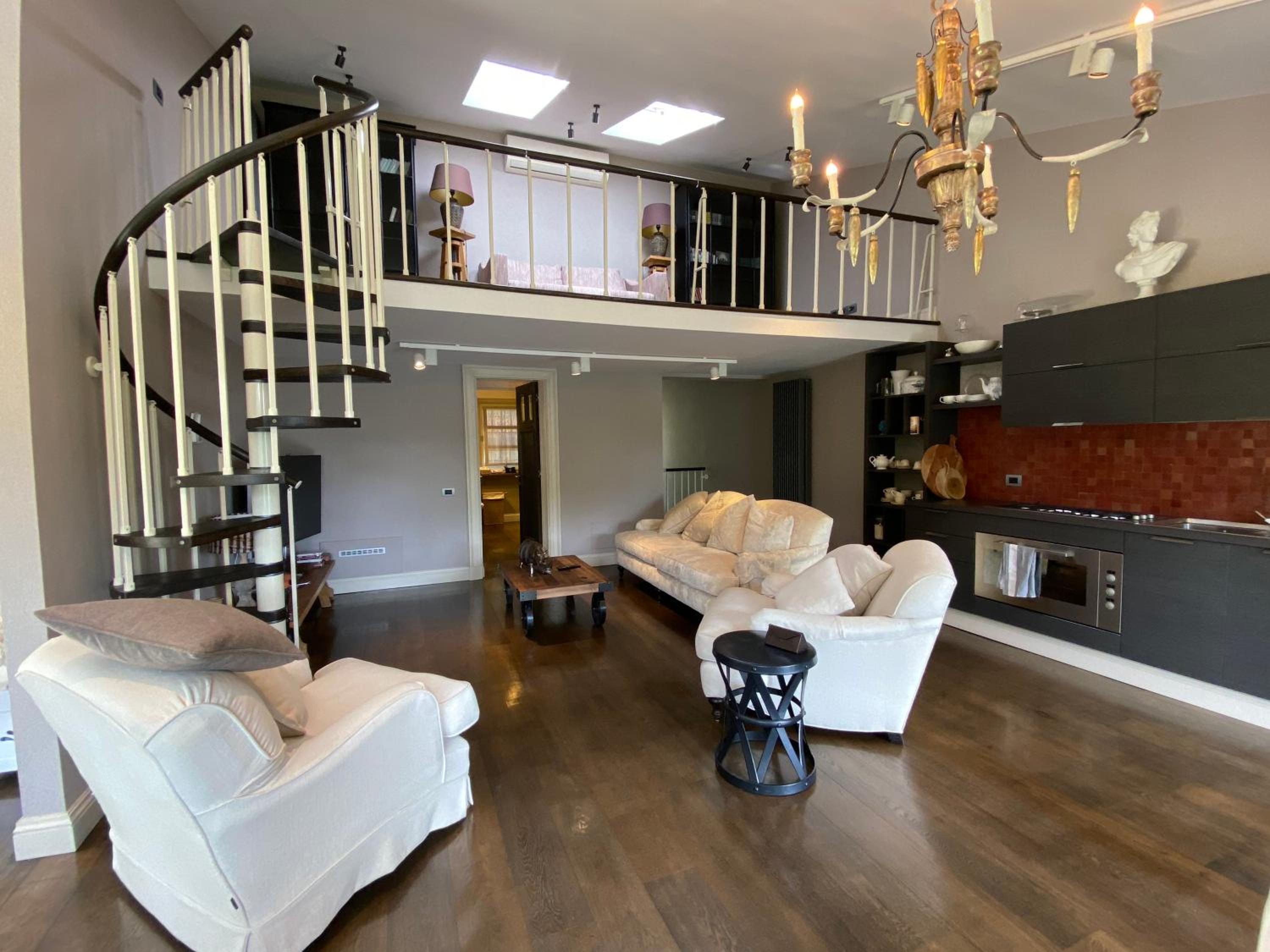 One-Bedroom Villa photo 3