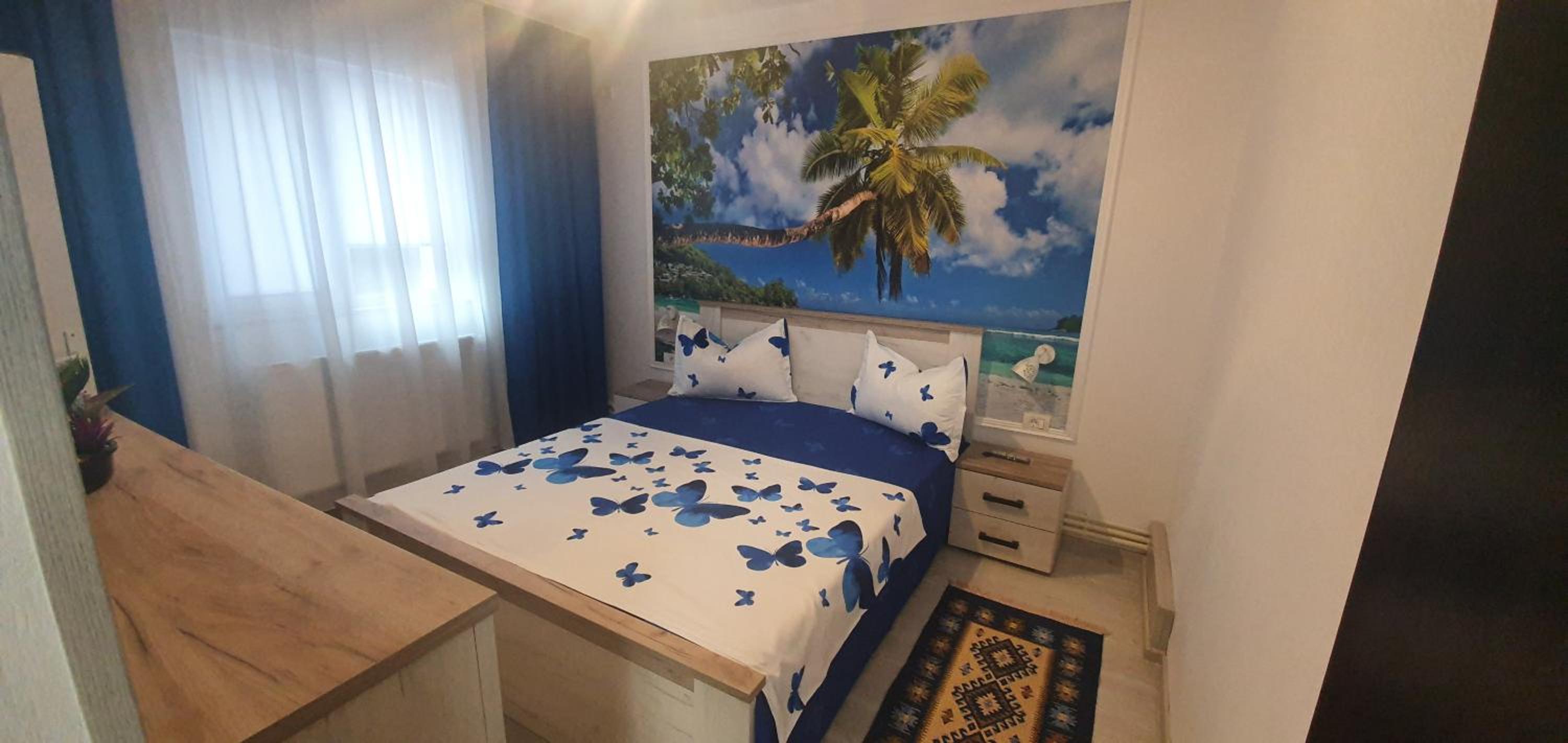Double Room with Private Bathroom - Photo 1