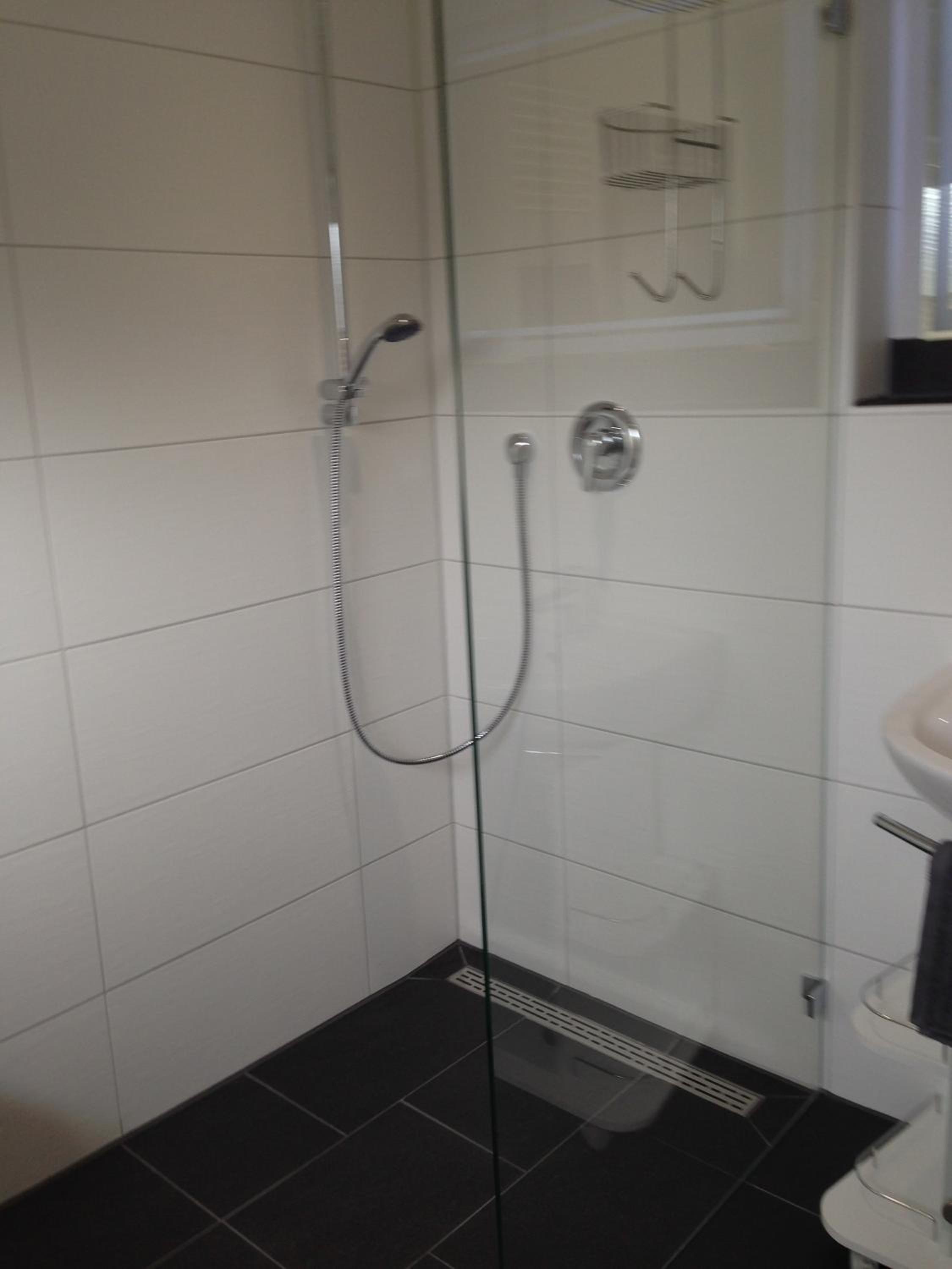 Deluxe Double Room - Photo 4