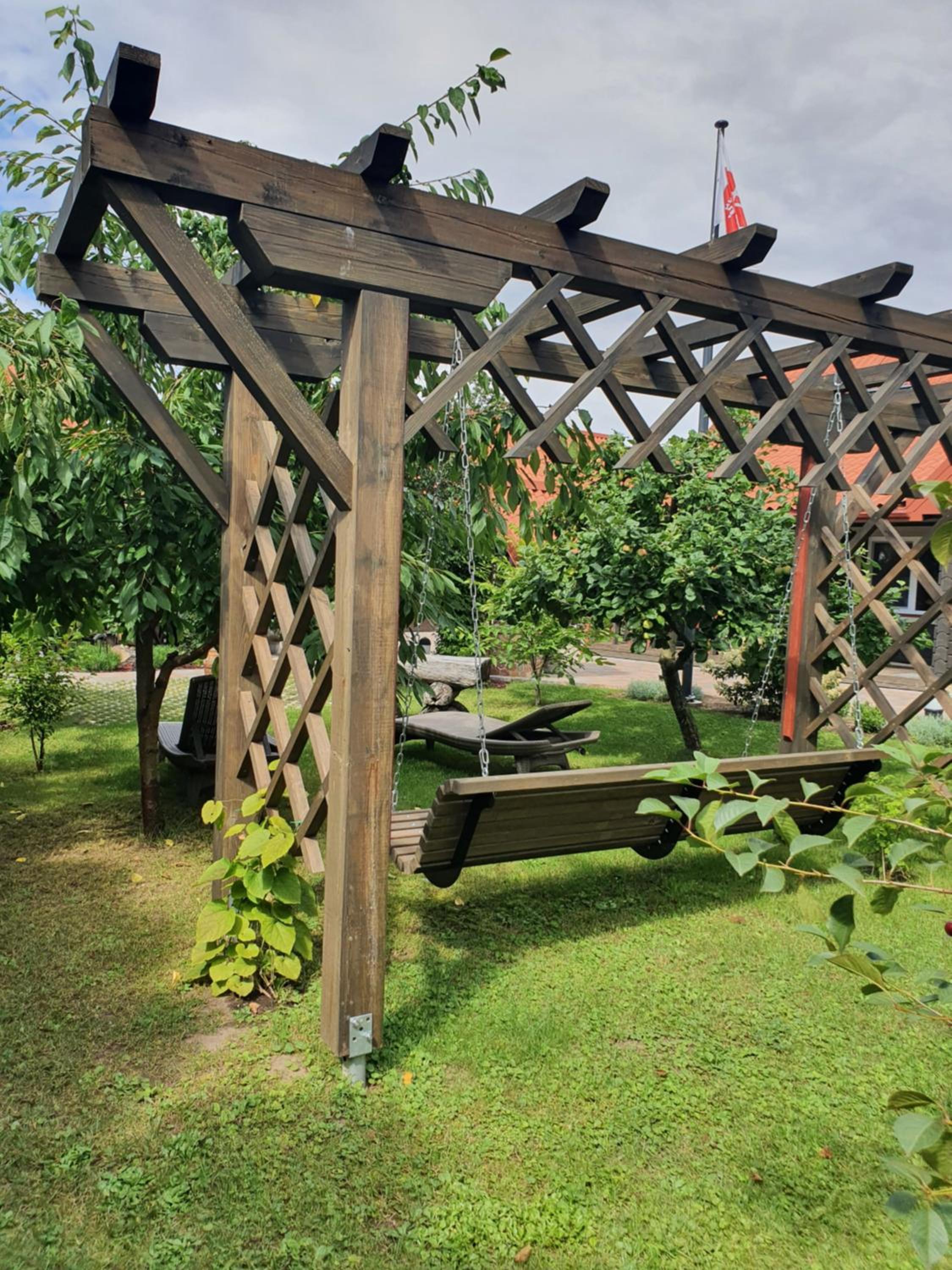 Maisonette - Photo 15