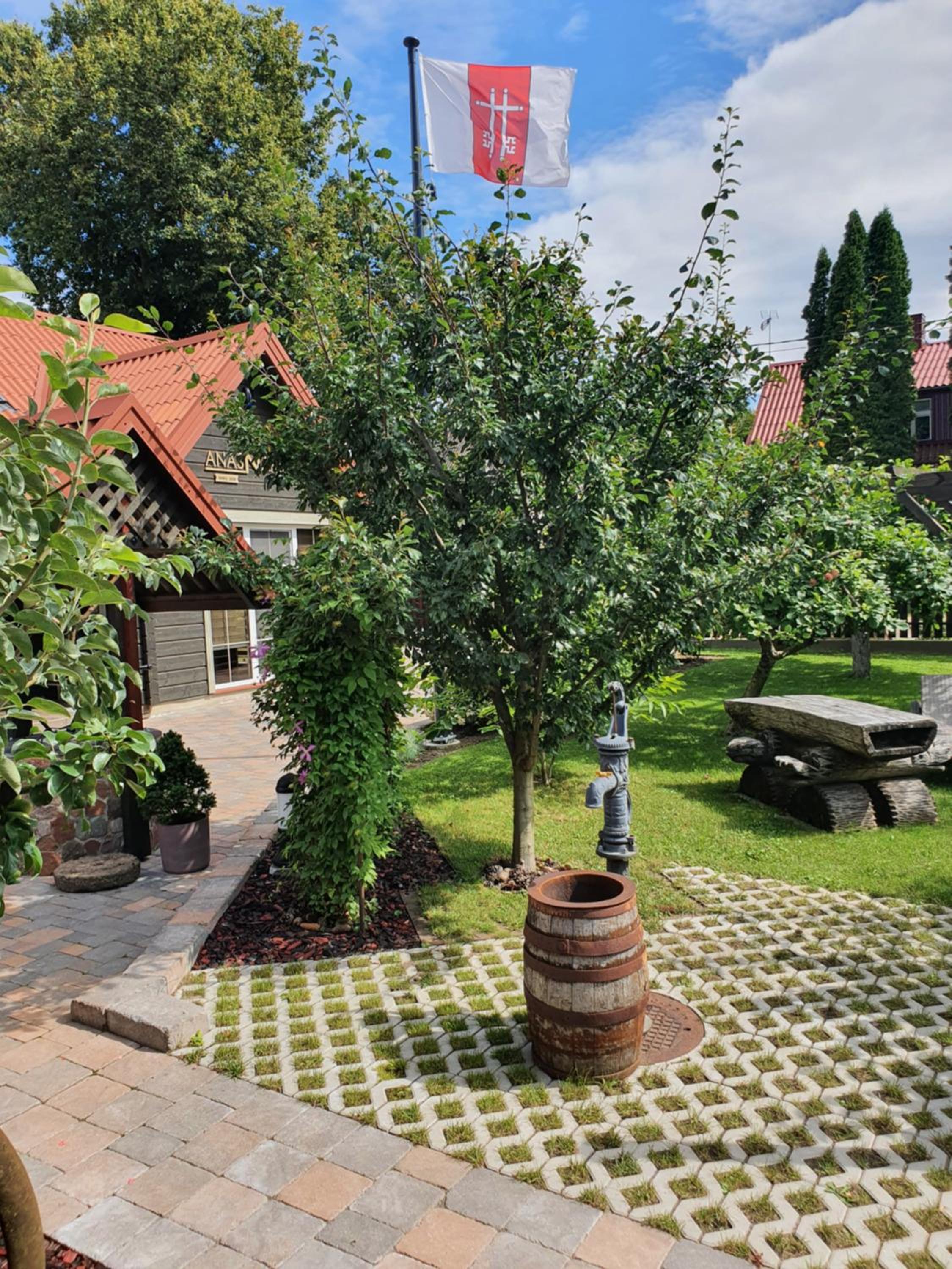 Maisonette - Photo 16