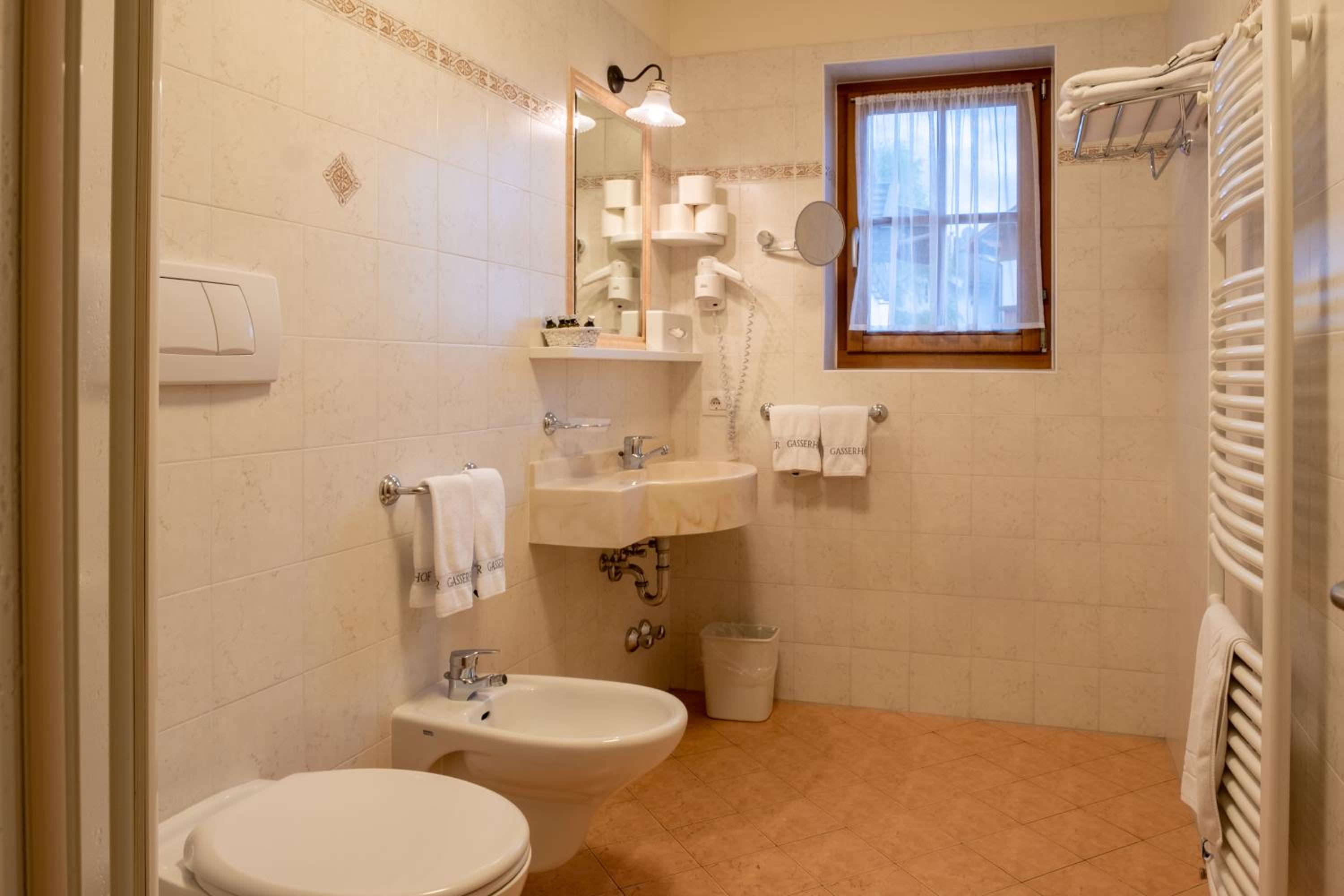 Superior Apartment - Photo 9