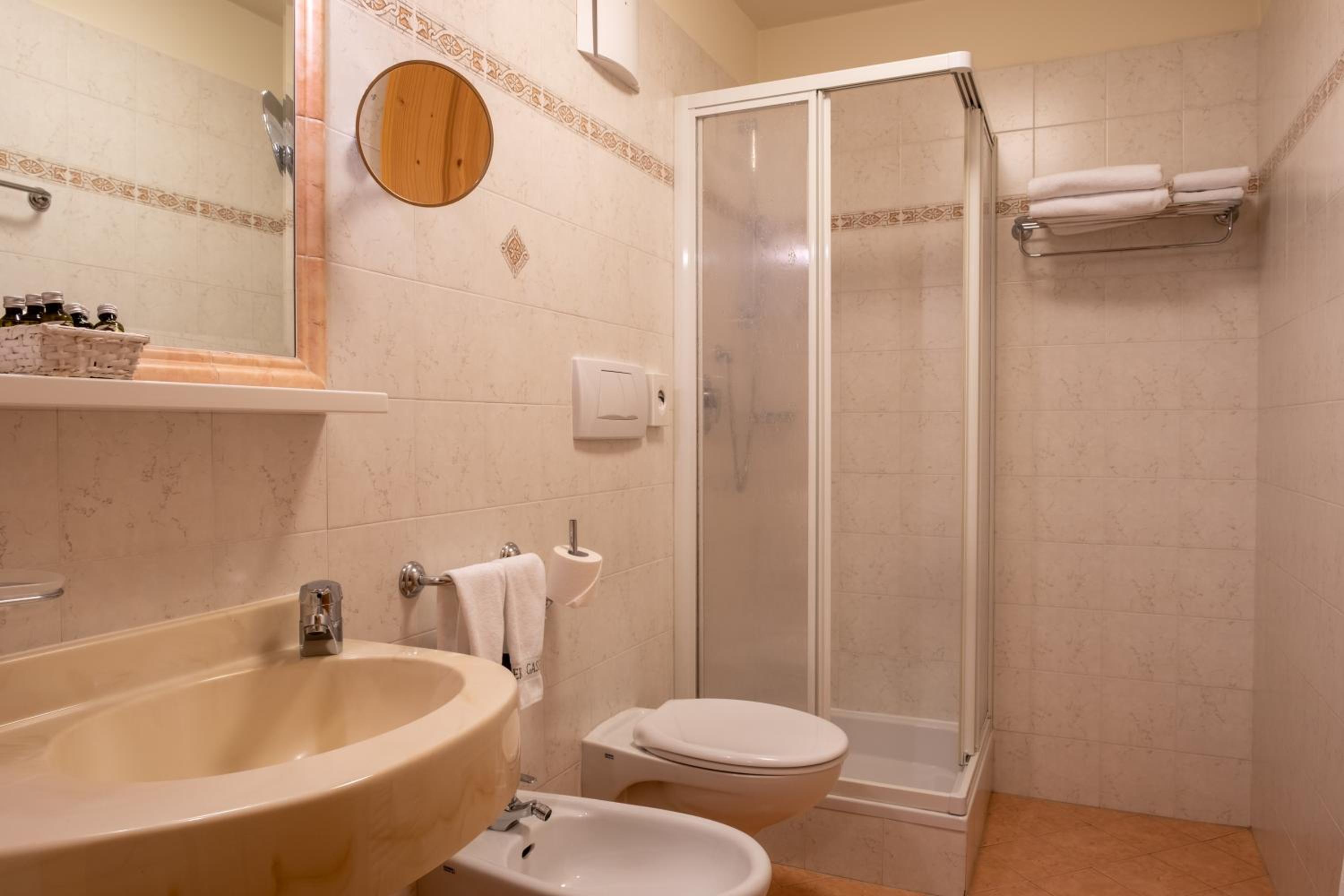 Apartment - Photo 4