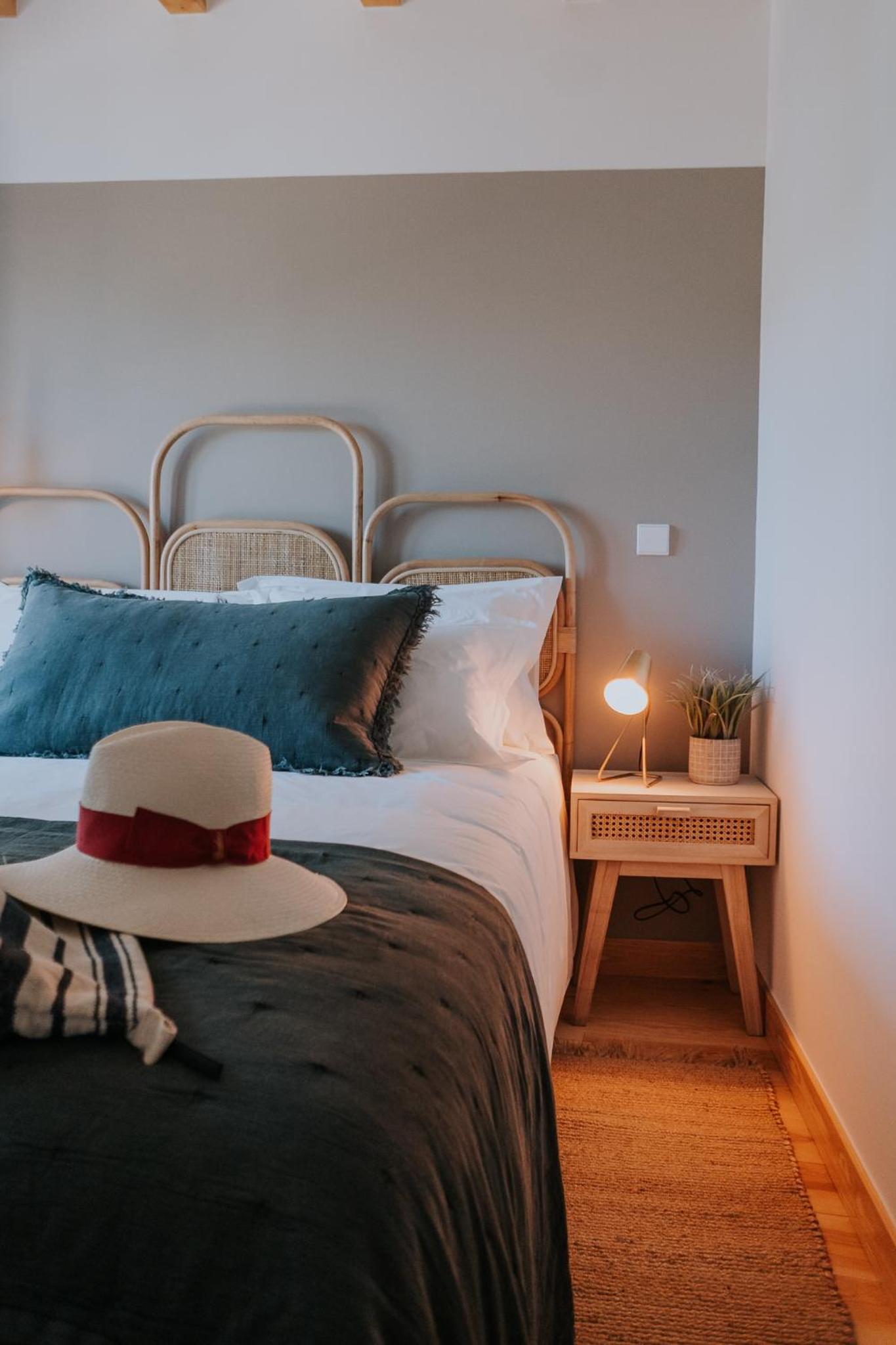 Deluxe Room photo 1