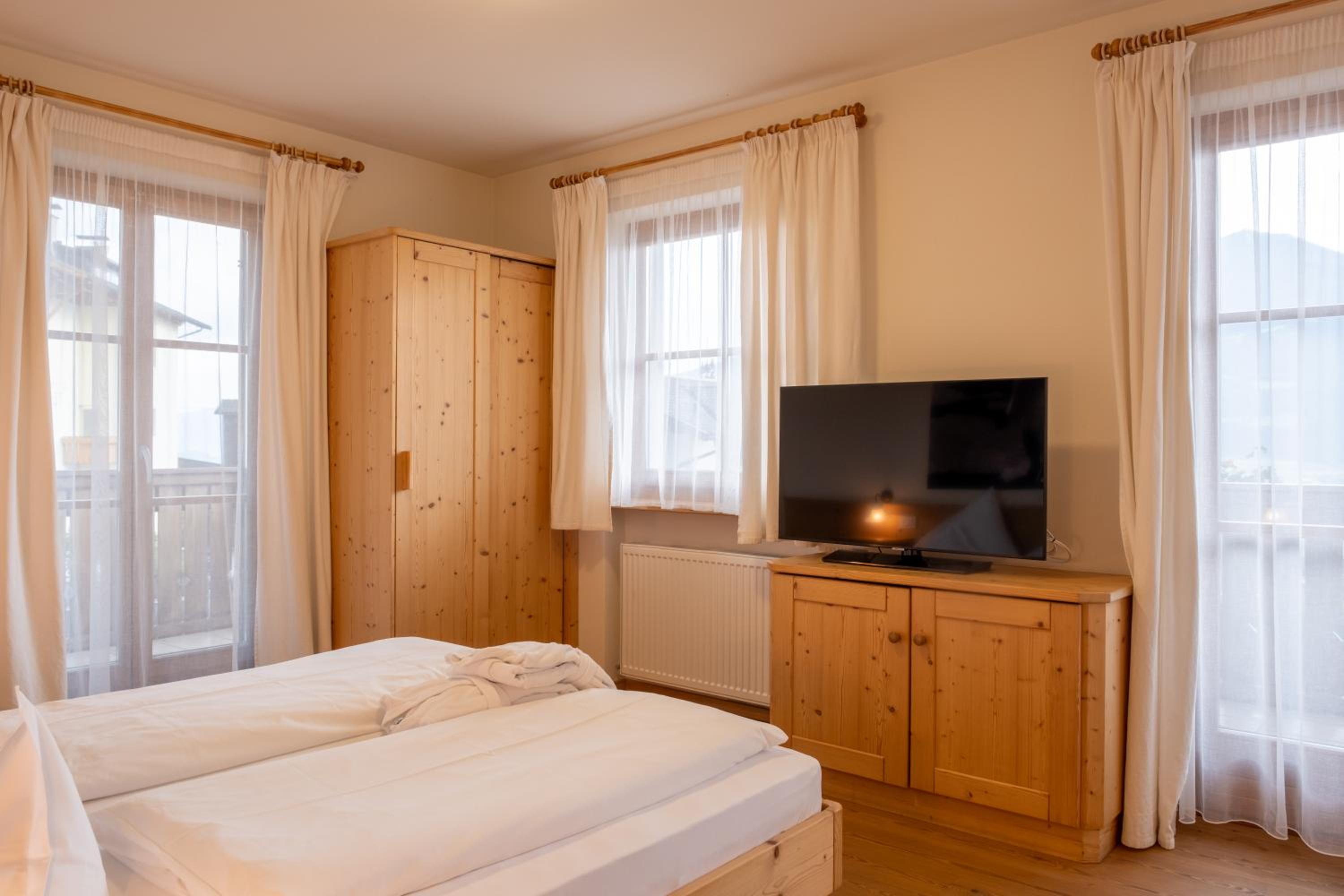 Superior Apartment - Photo 11