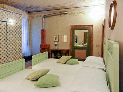 Superior Double or Twin Room - Photo 7