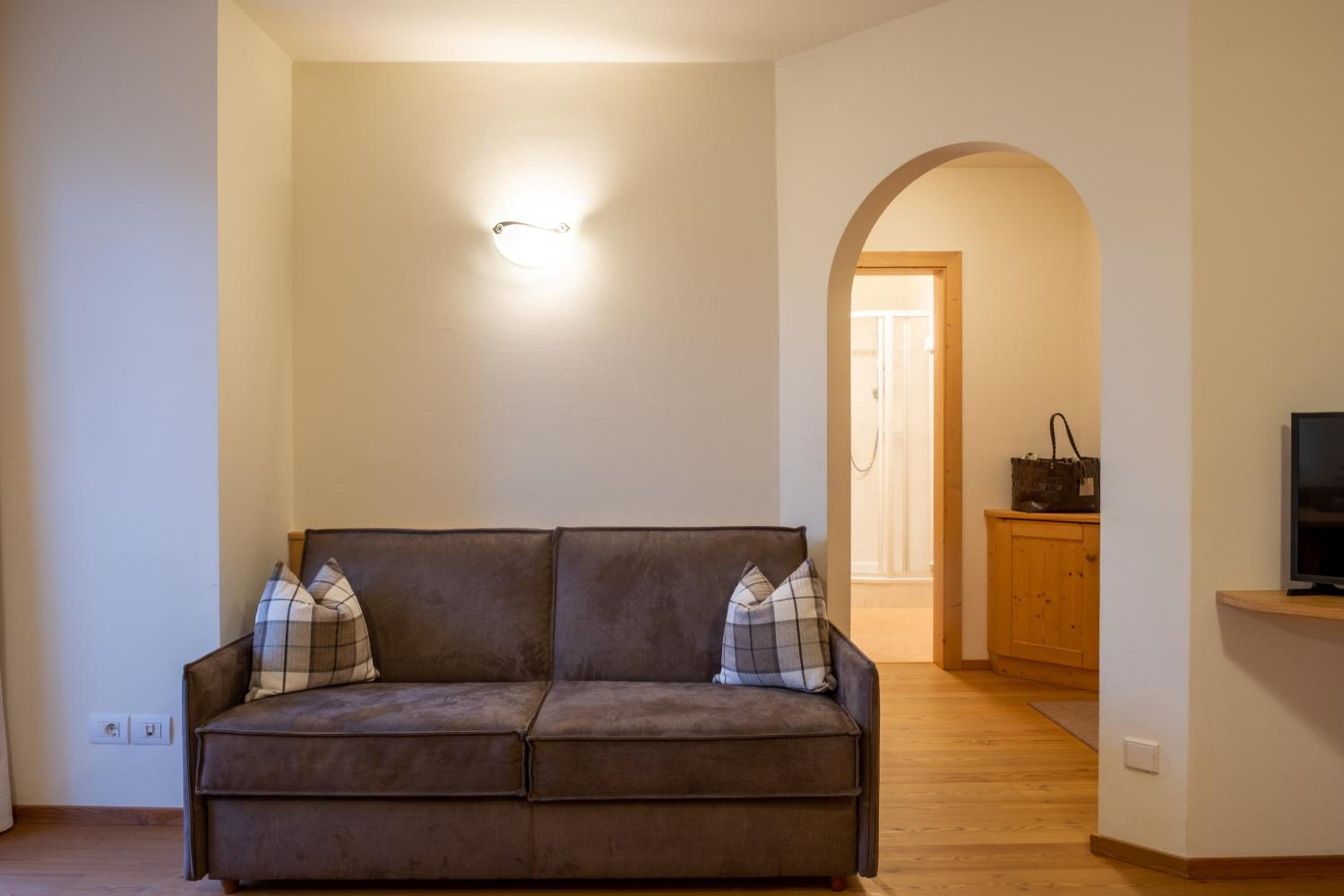 Superior Apartment - Photo 2