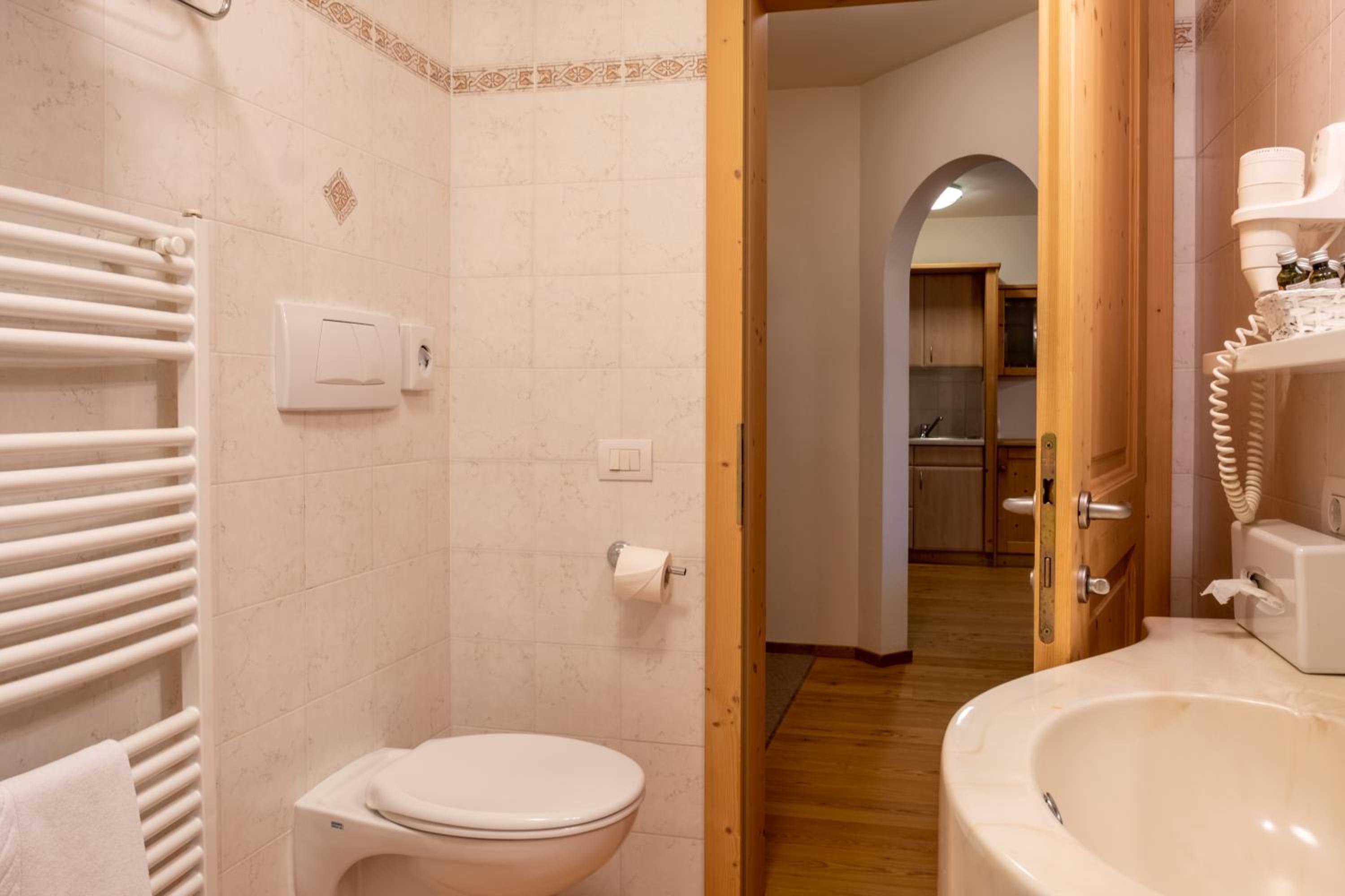 Superior Apartment - Photo 7