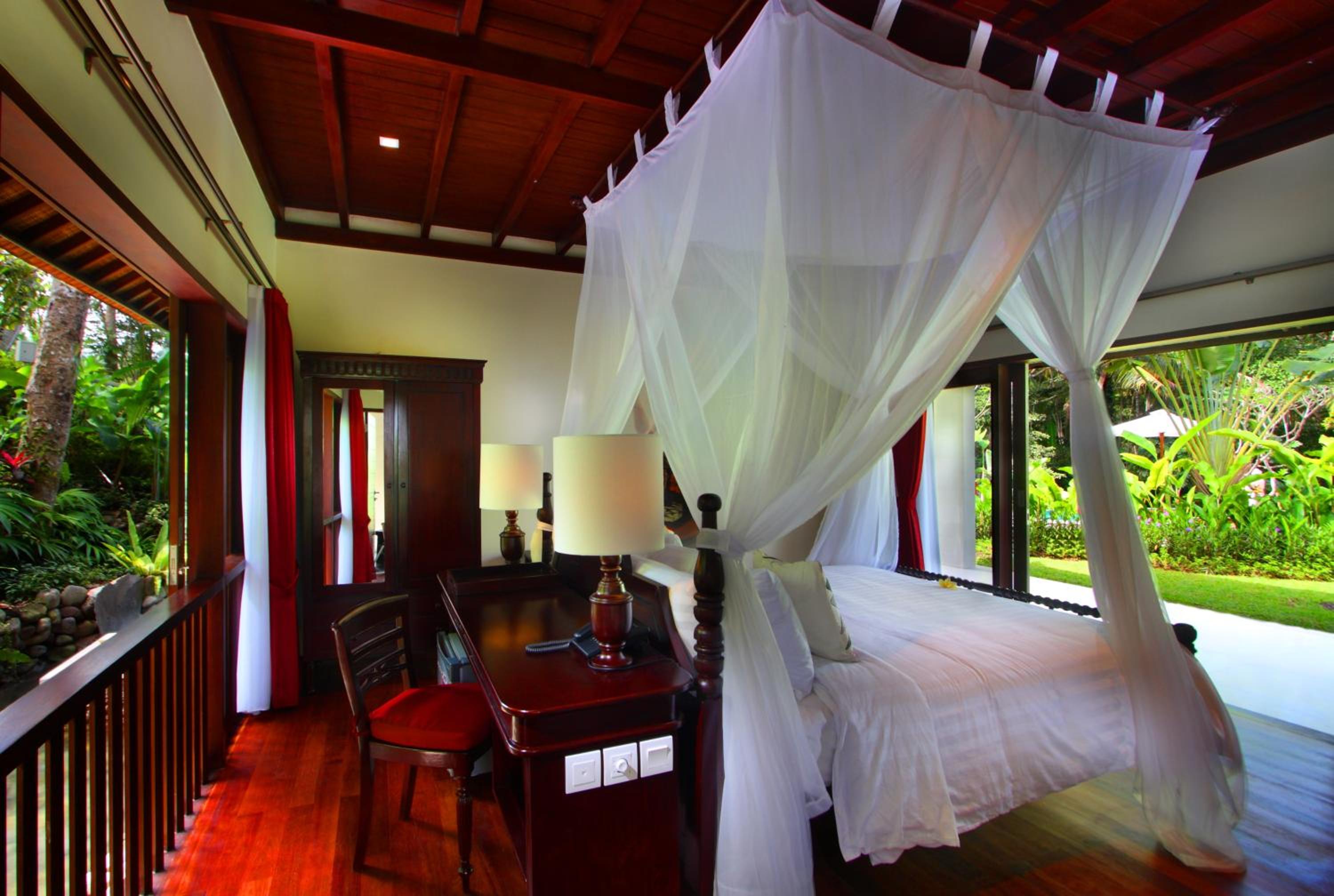 Long Stay Offer 8d7n At Sattvaa Suite photo 1