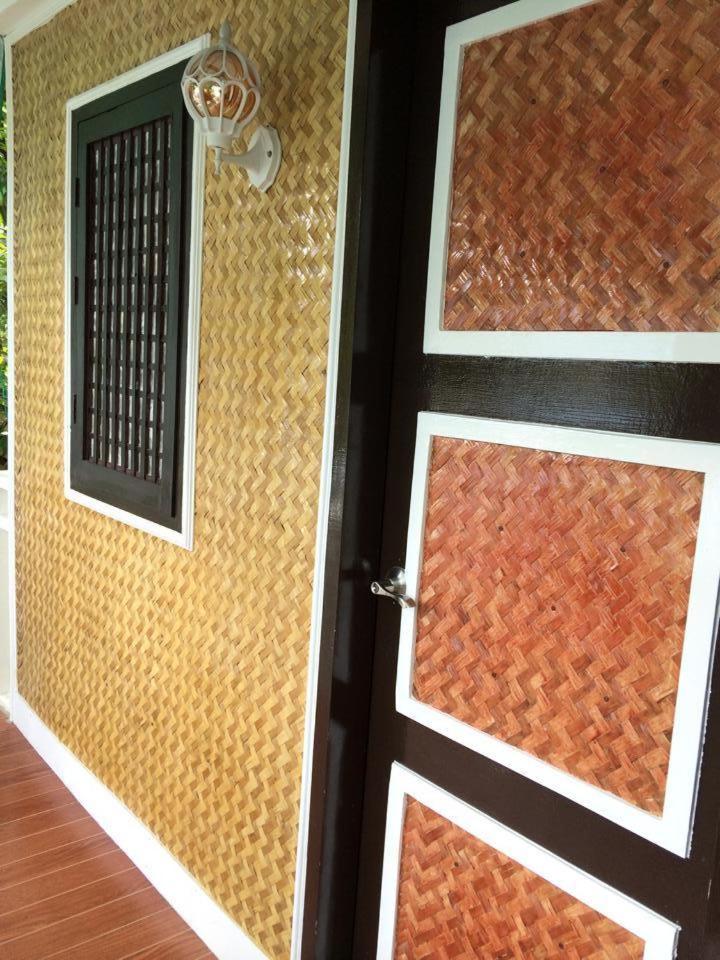 Family Room - Photo 4