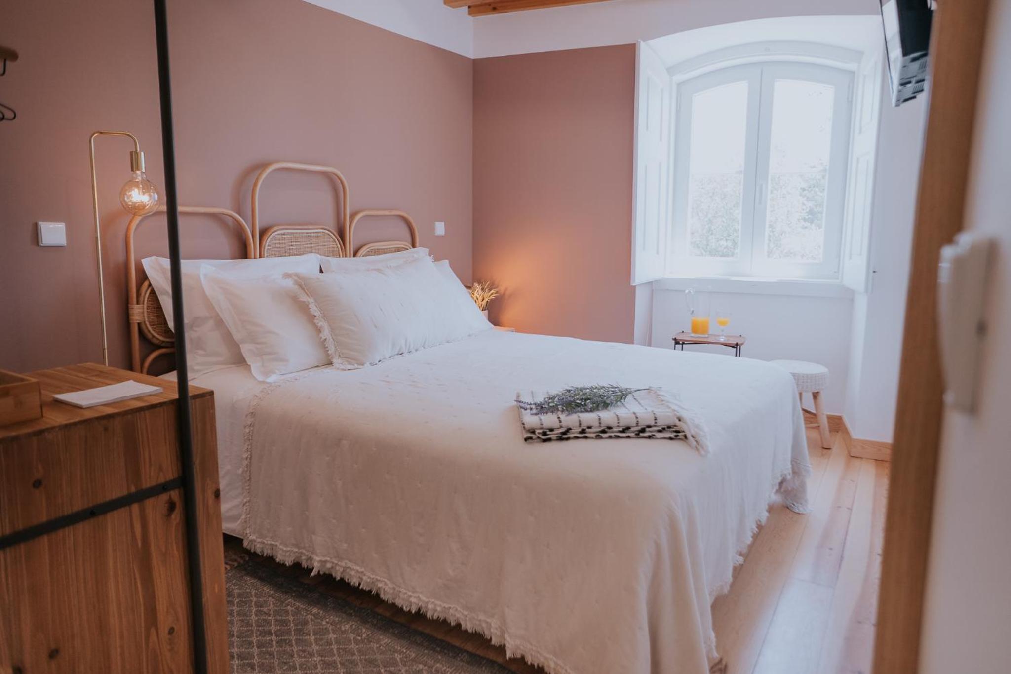 Deluxe Room photo 1