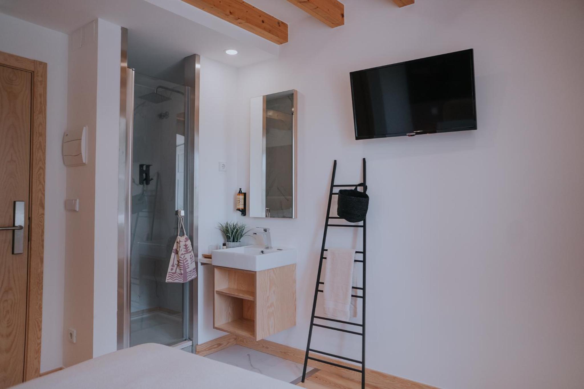 Deluxe Room photo 3