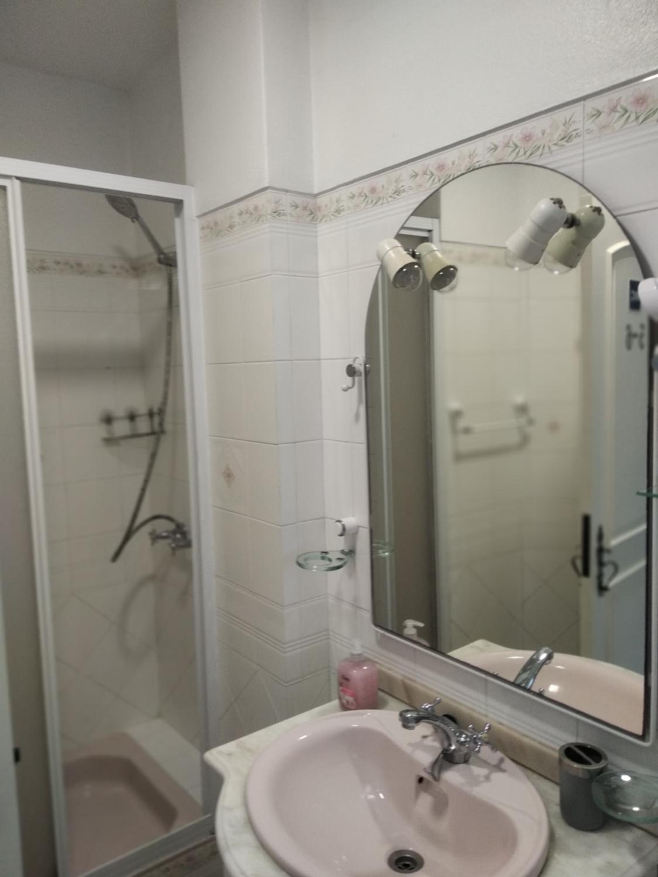 Small Double Room photo 3