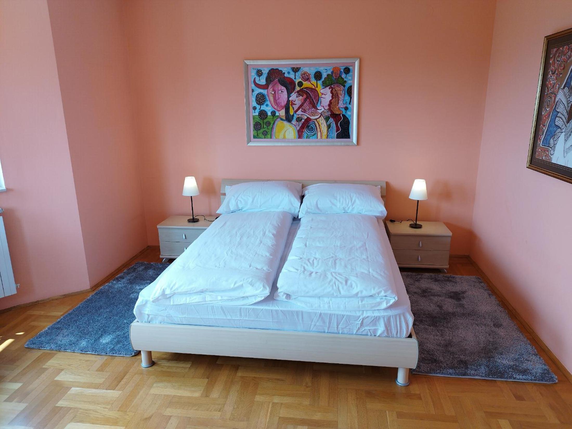 Villa photo 1