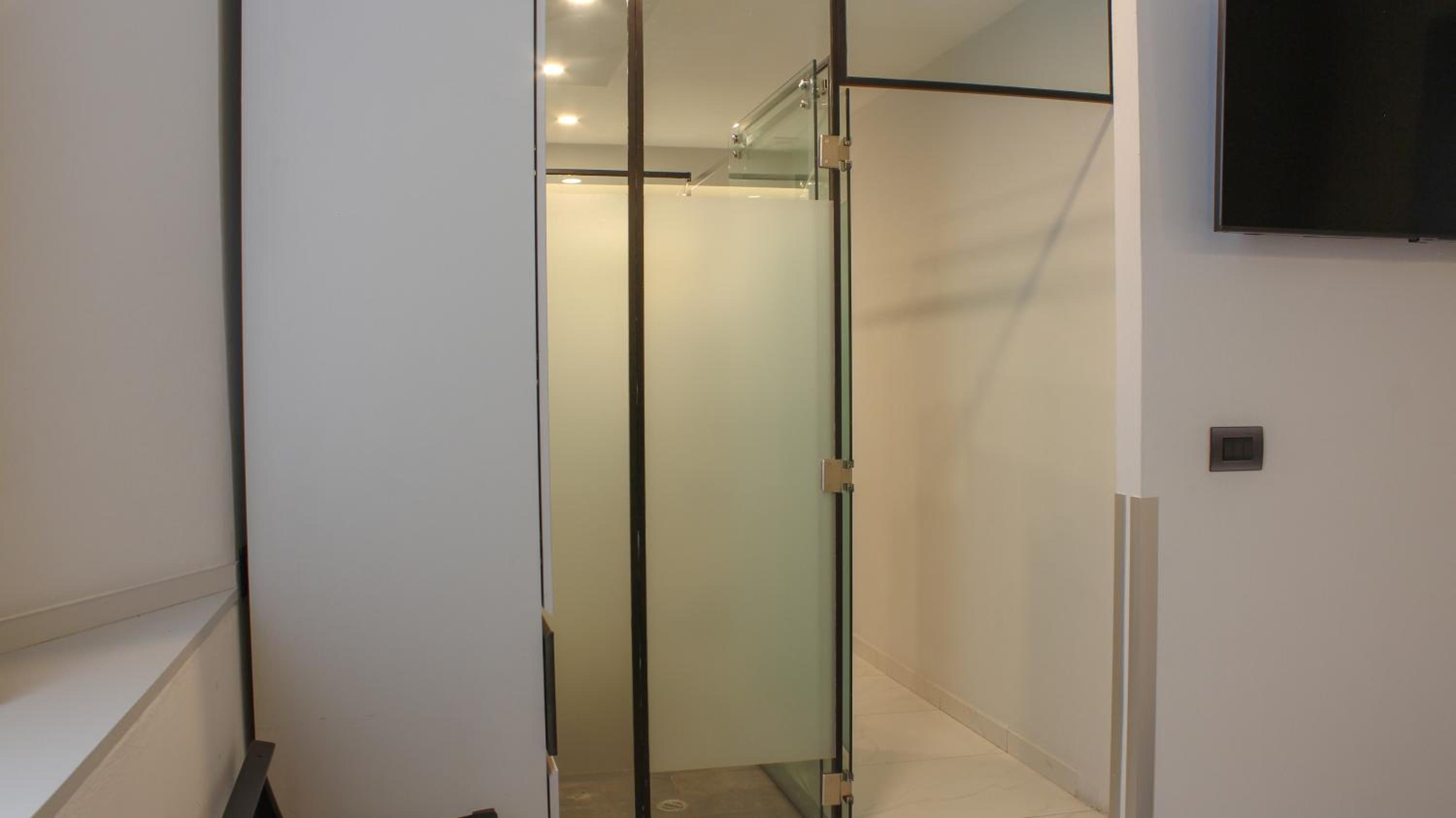 Junior Suite photo 2