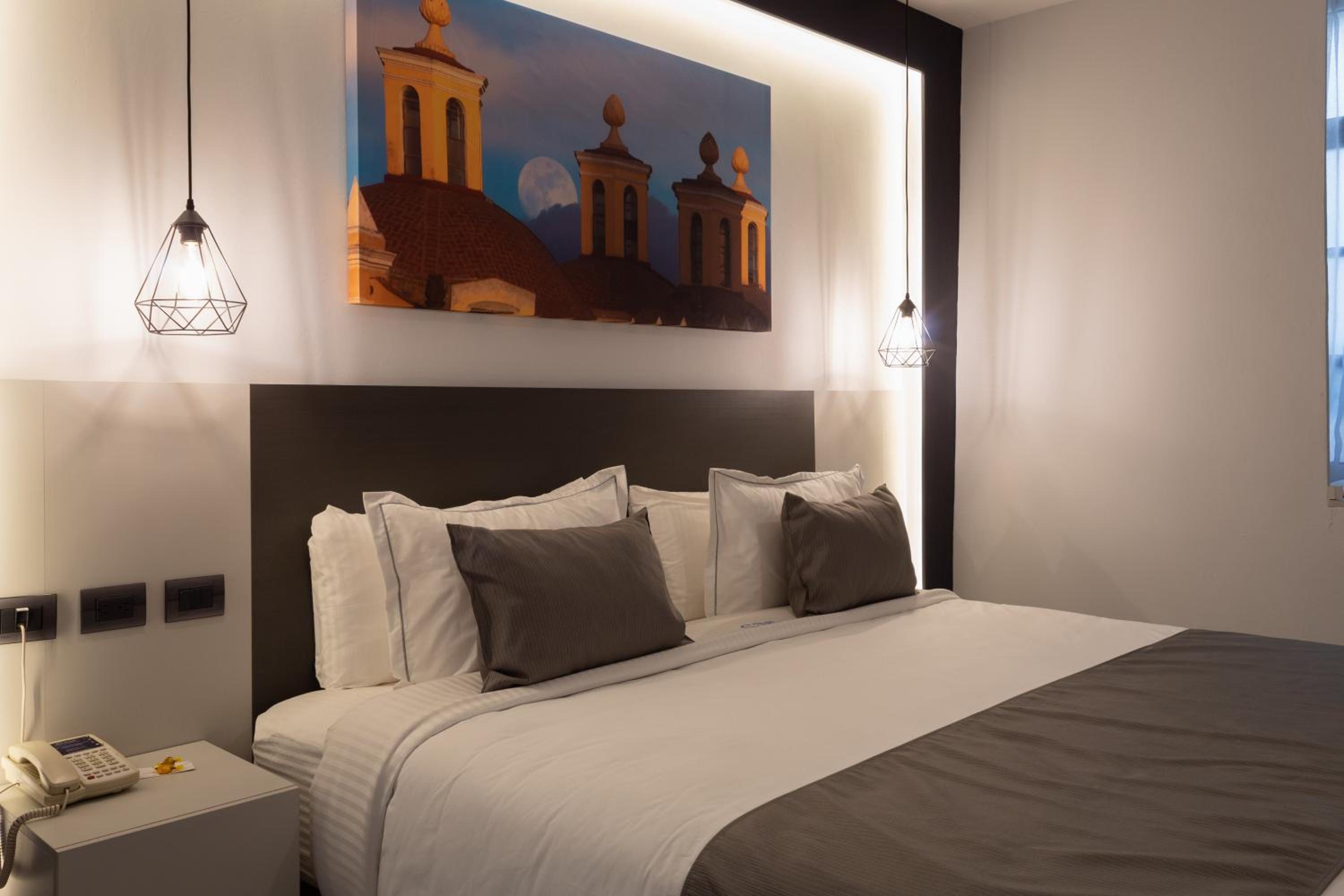 Junior Suite photo 1