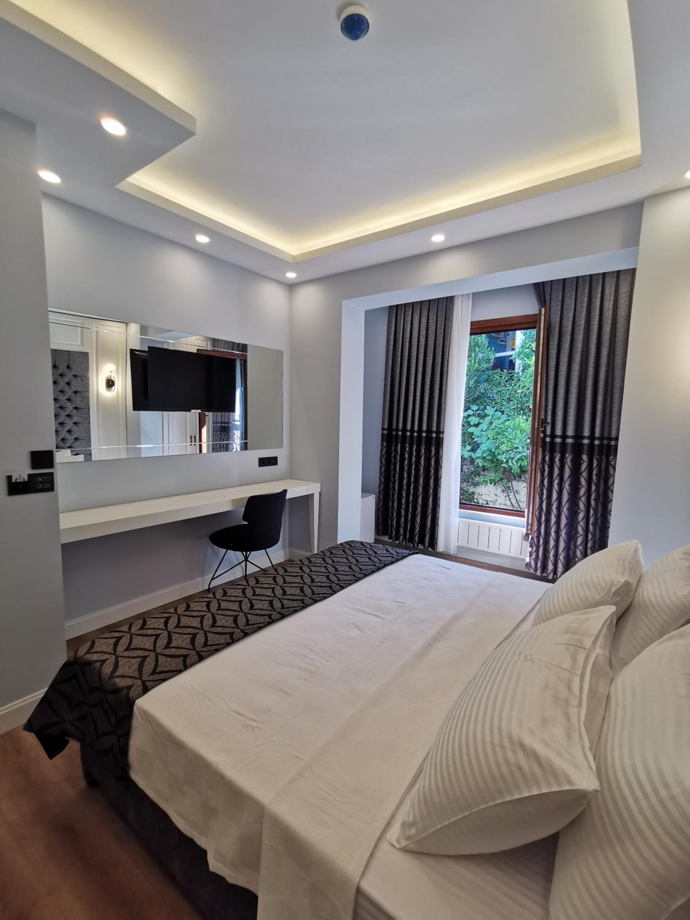 Deluxe Room photo 2