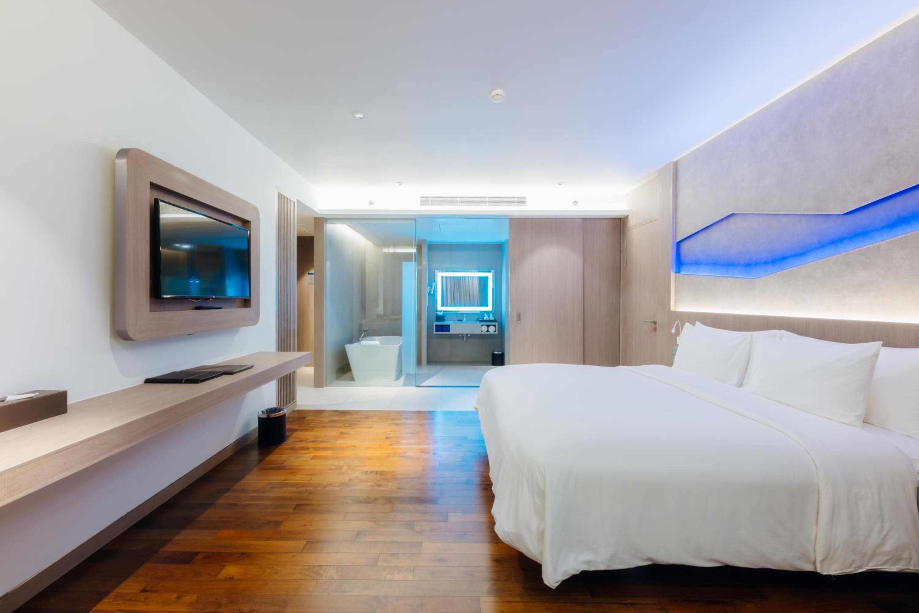 Premier Comfy Room - Photo 2