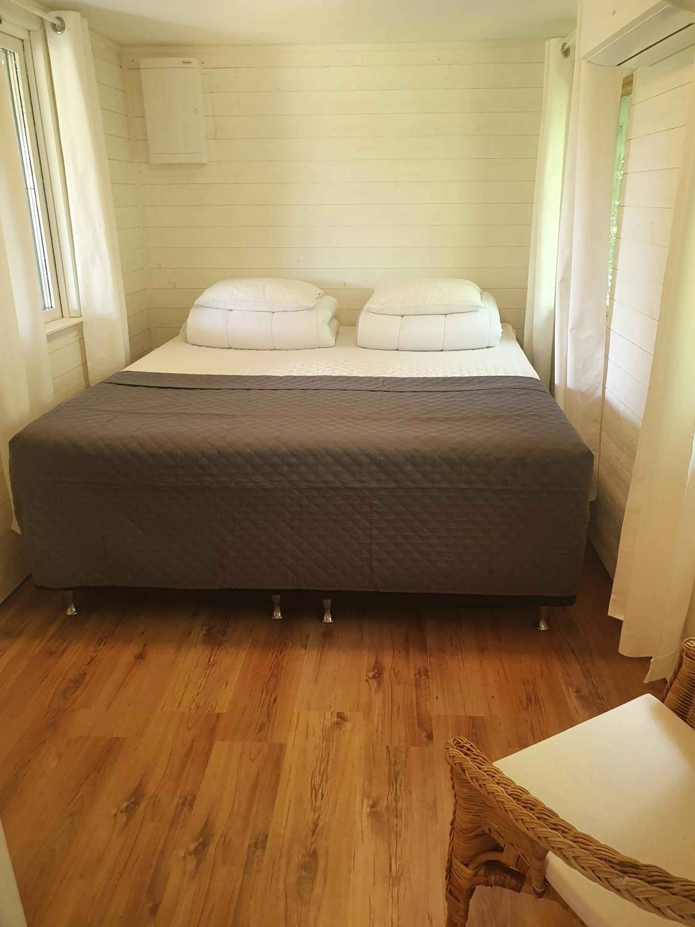 Vacation Home photo 1