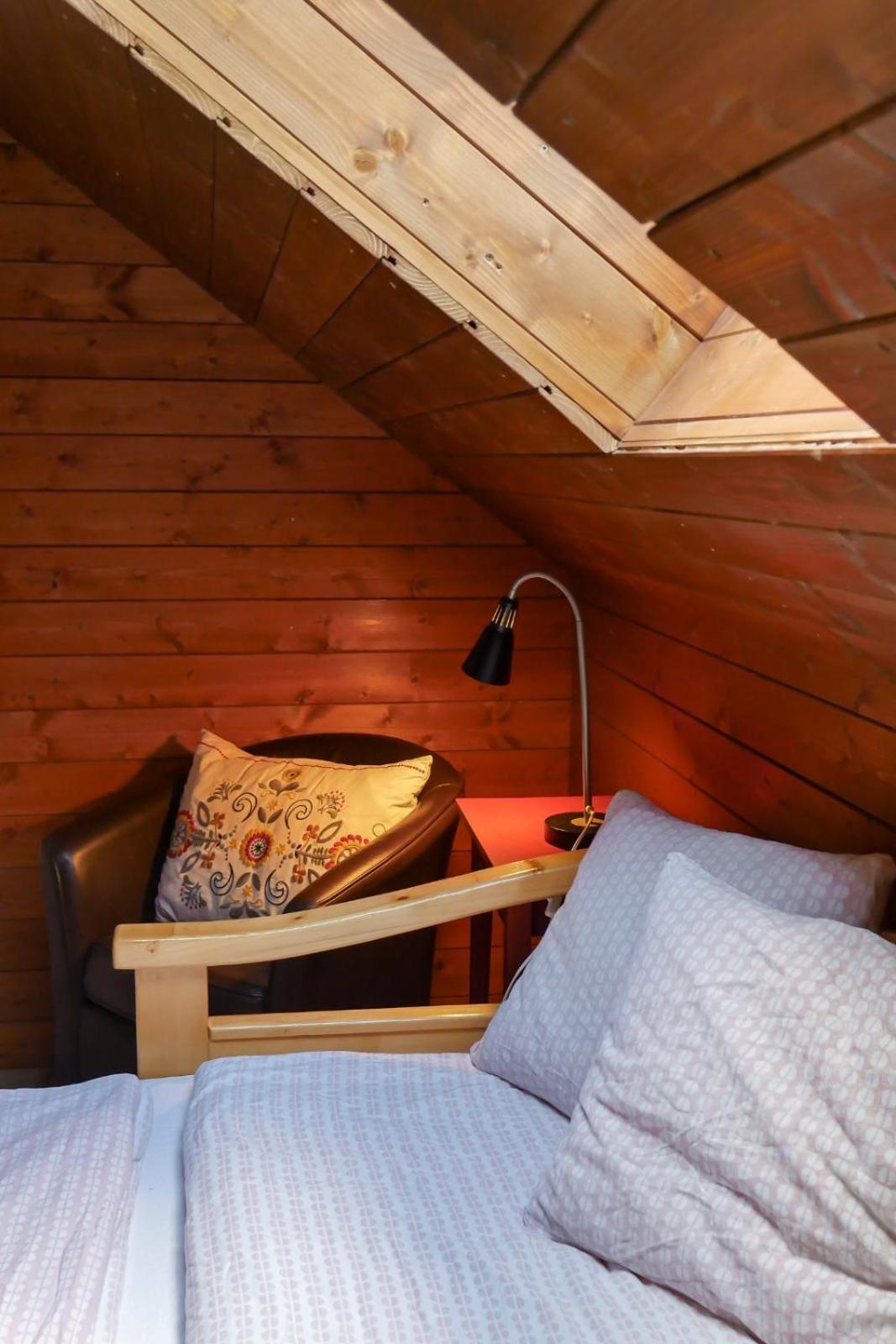 Quadruple Room with Mountain View - Photo 5