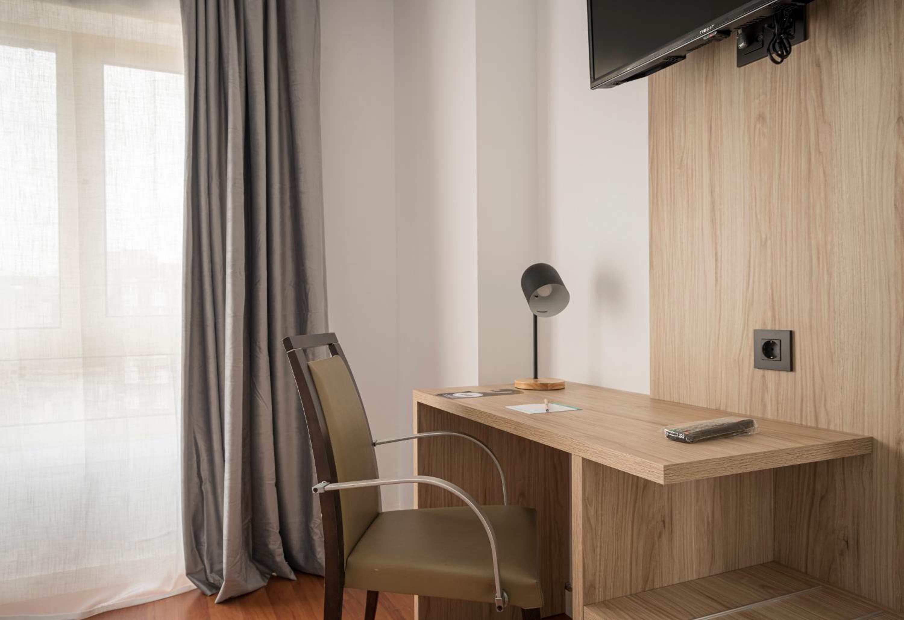Single Room photo 3