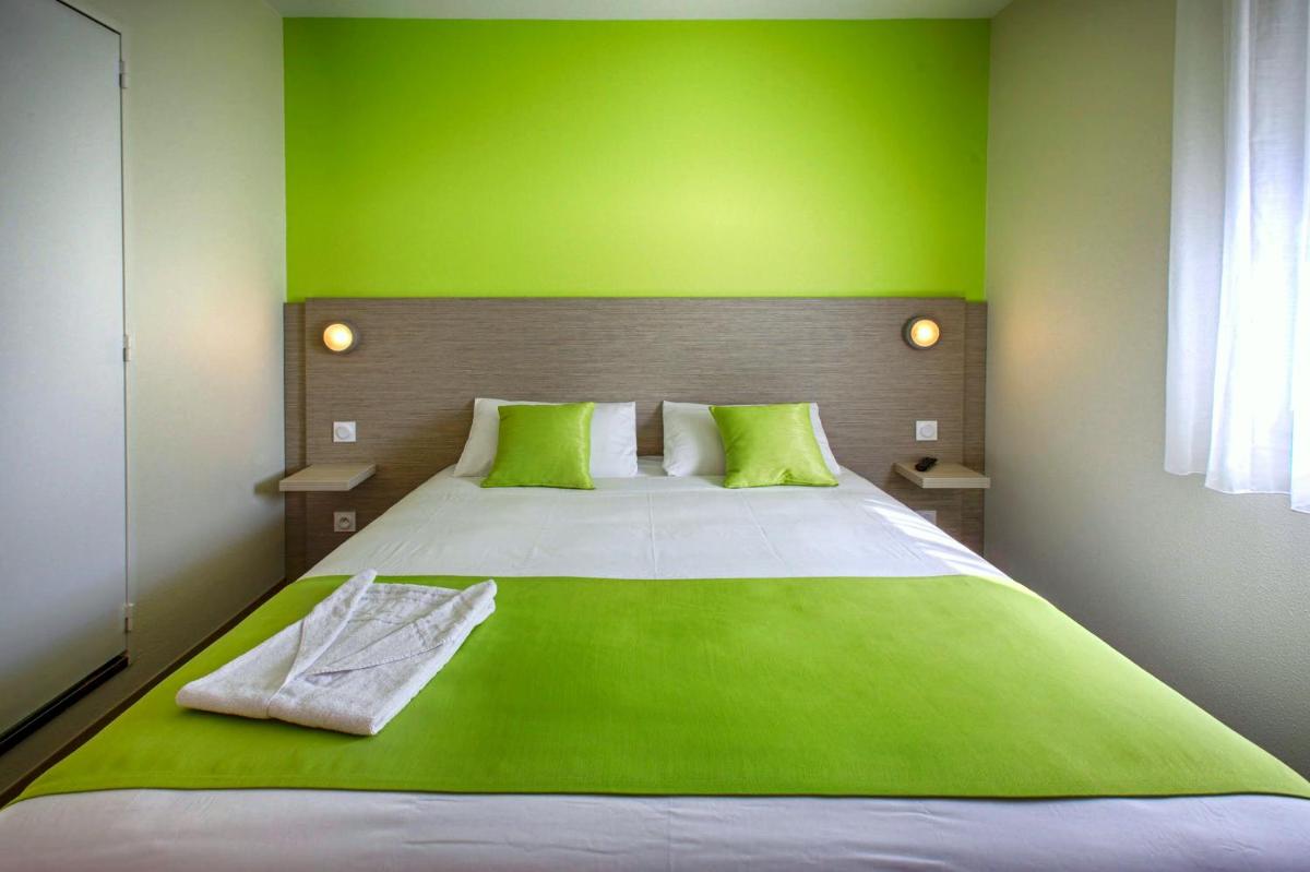 Deluxe Room photo 3