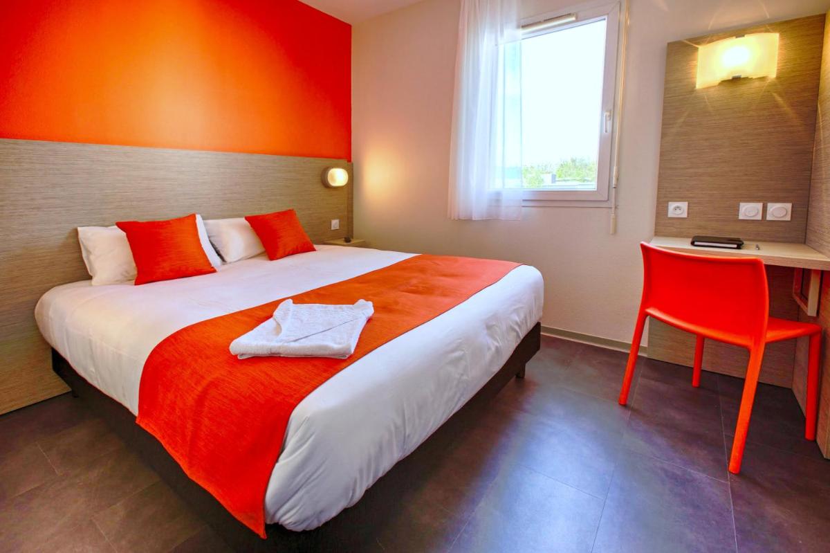 Deluxe Triple Room photo 1