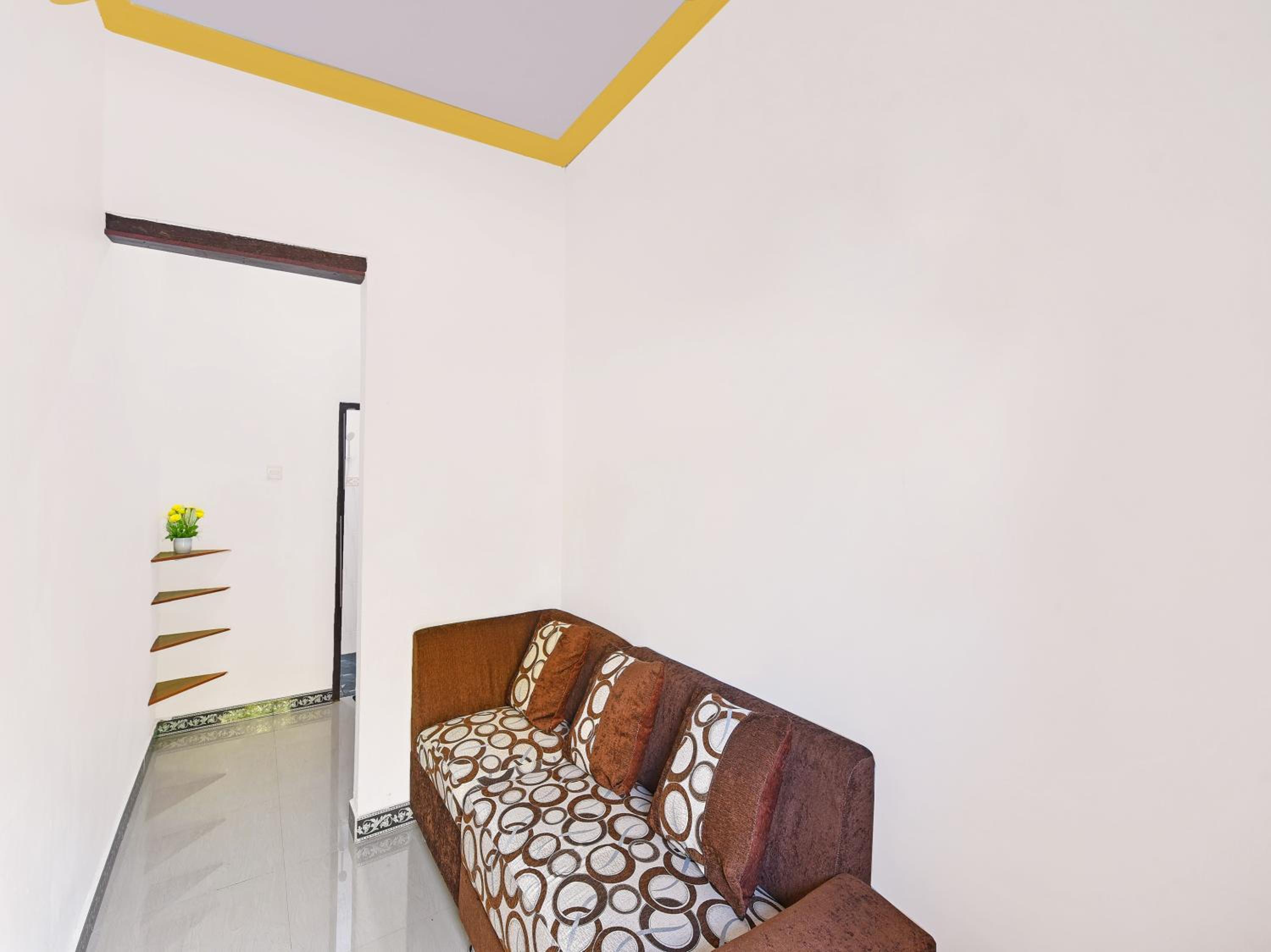 Deluxe Suite - Photo 14