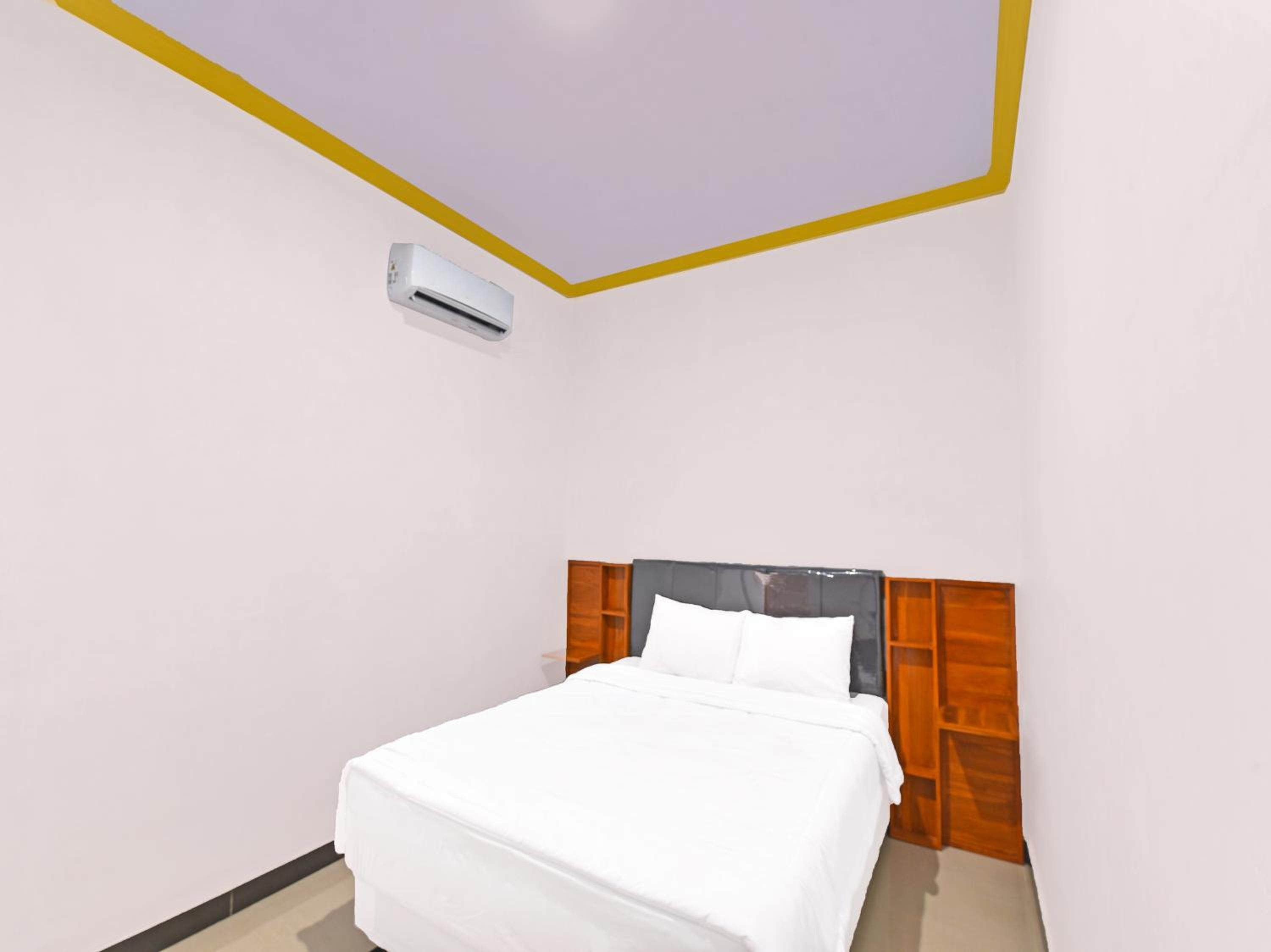 Deluxe Suite - Photo 17