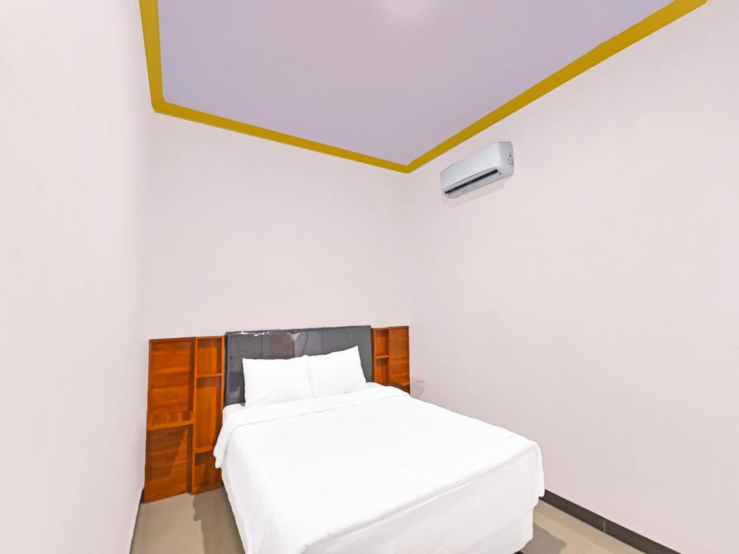 Deluxe Suite - Photo 18