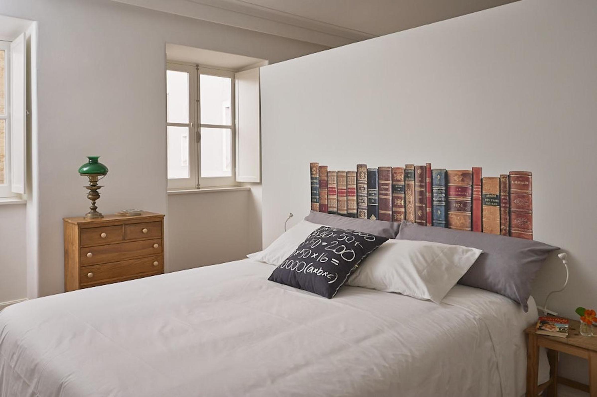 Studio Apartment photo 3