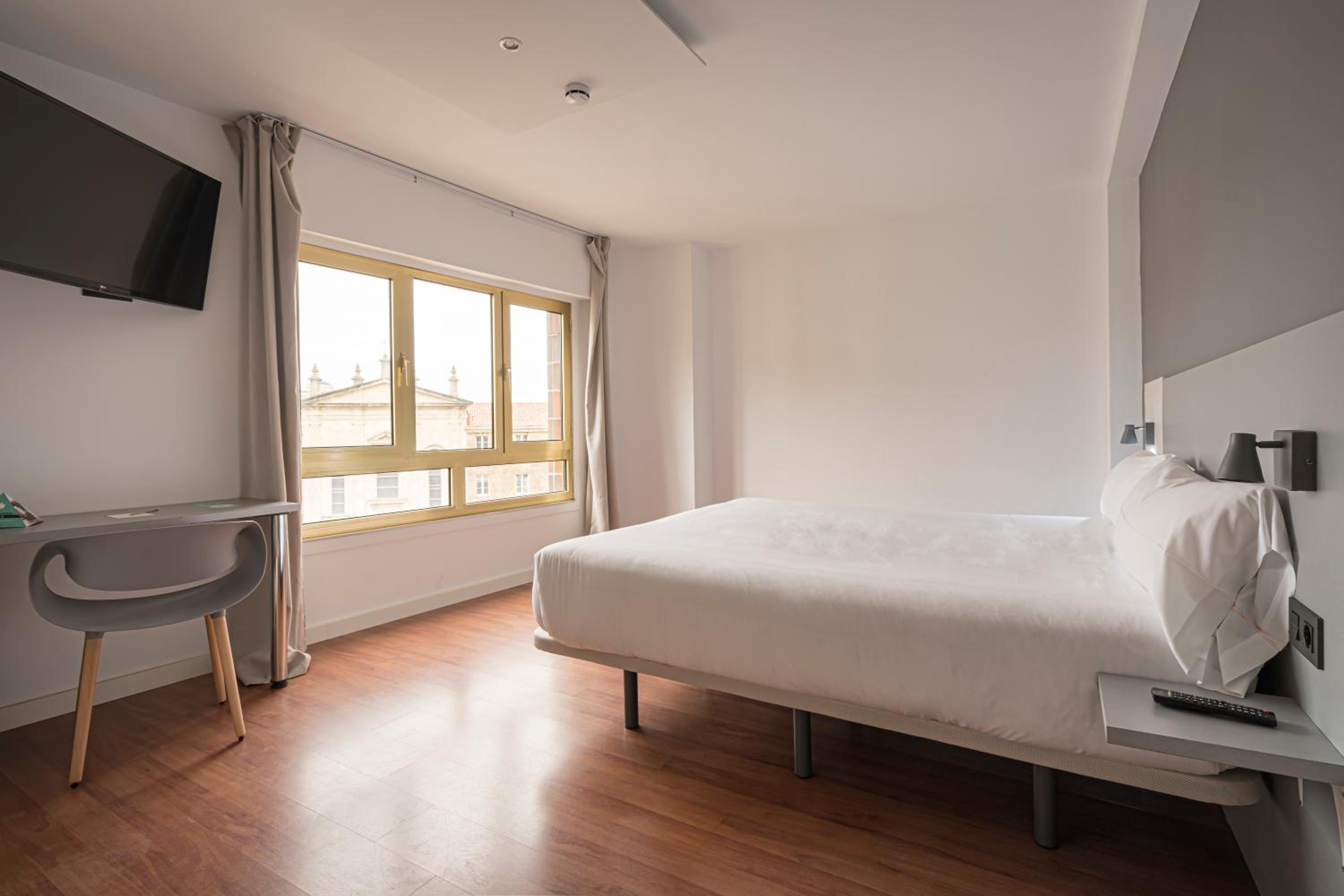 King Room photo 2